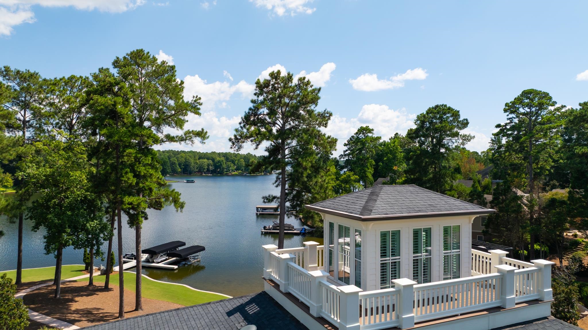 1581 Lighthouse Circle Property Photo 29