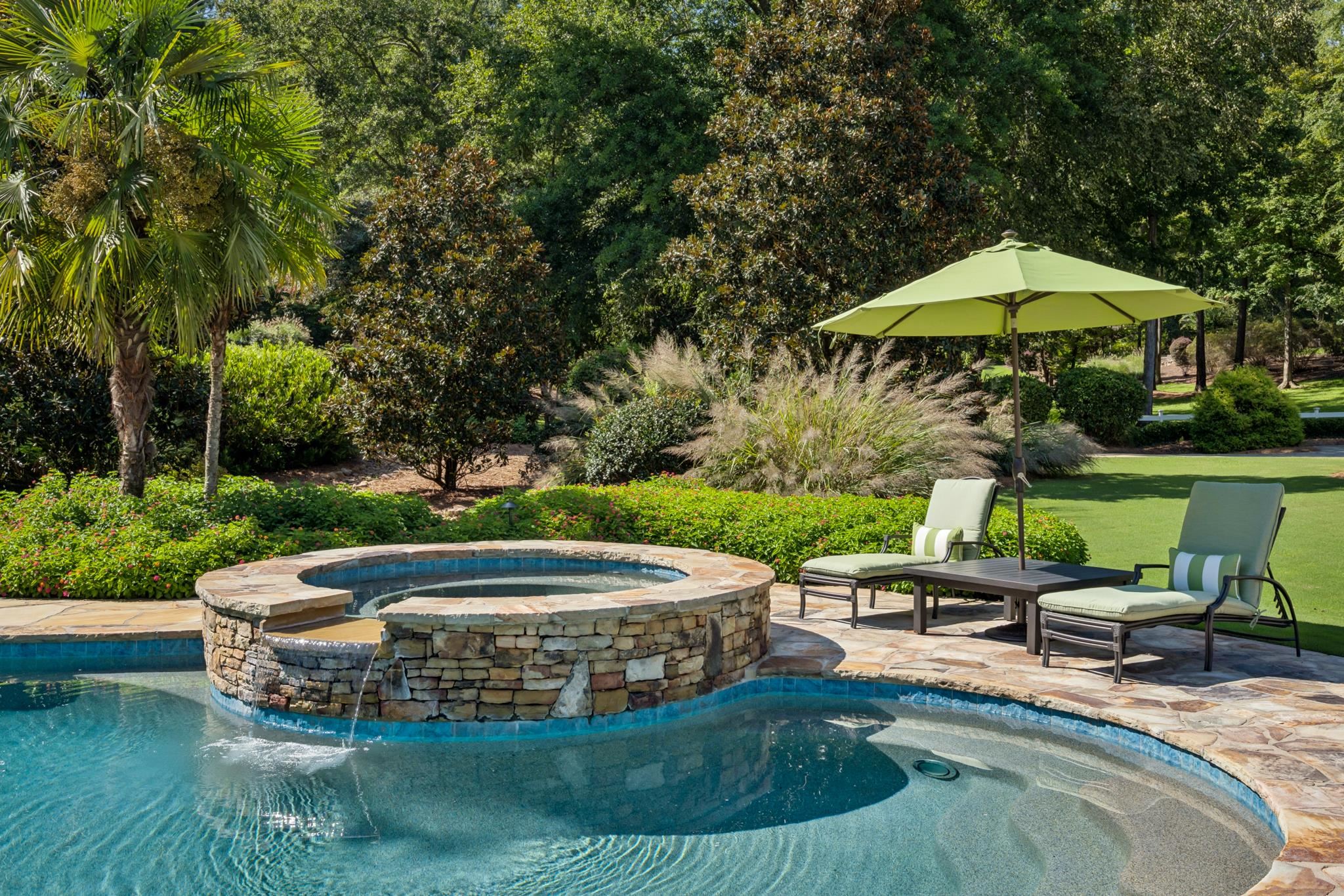 1581 Lighthouse Circle Property Photo 32