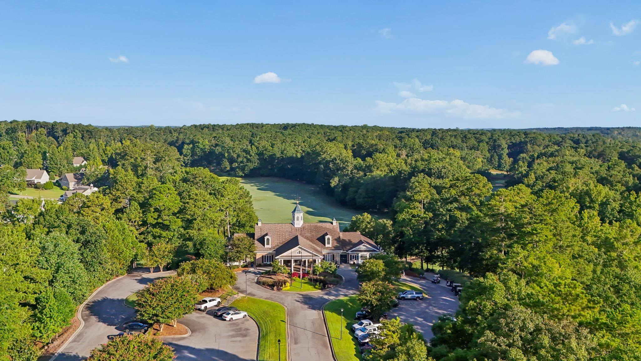 1581 Lighthouse Circle Property Photo 39