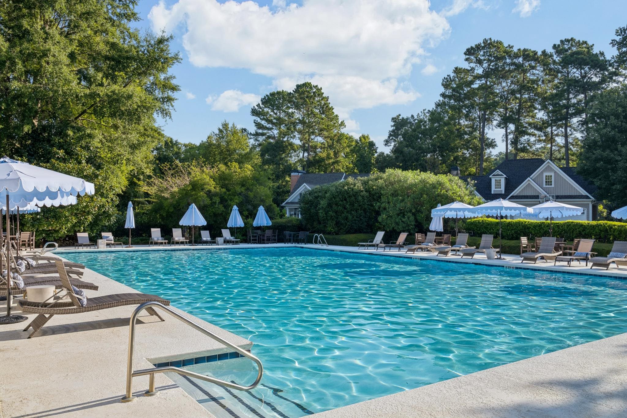 1581 Lighthouse Circle Property Photo 40