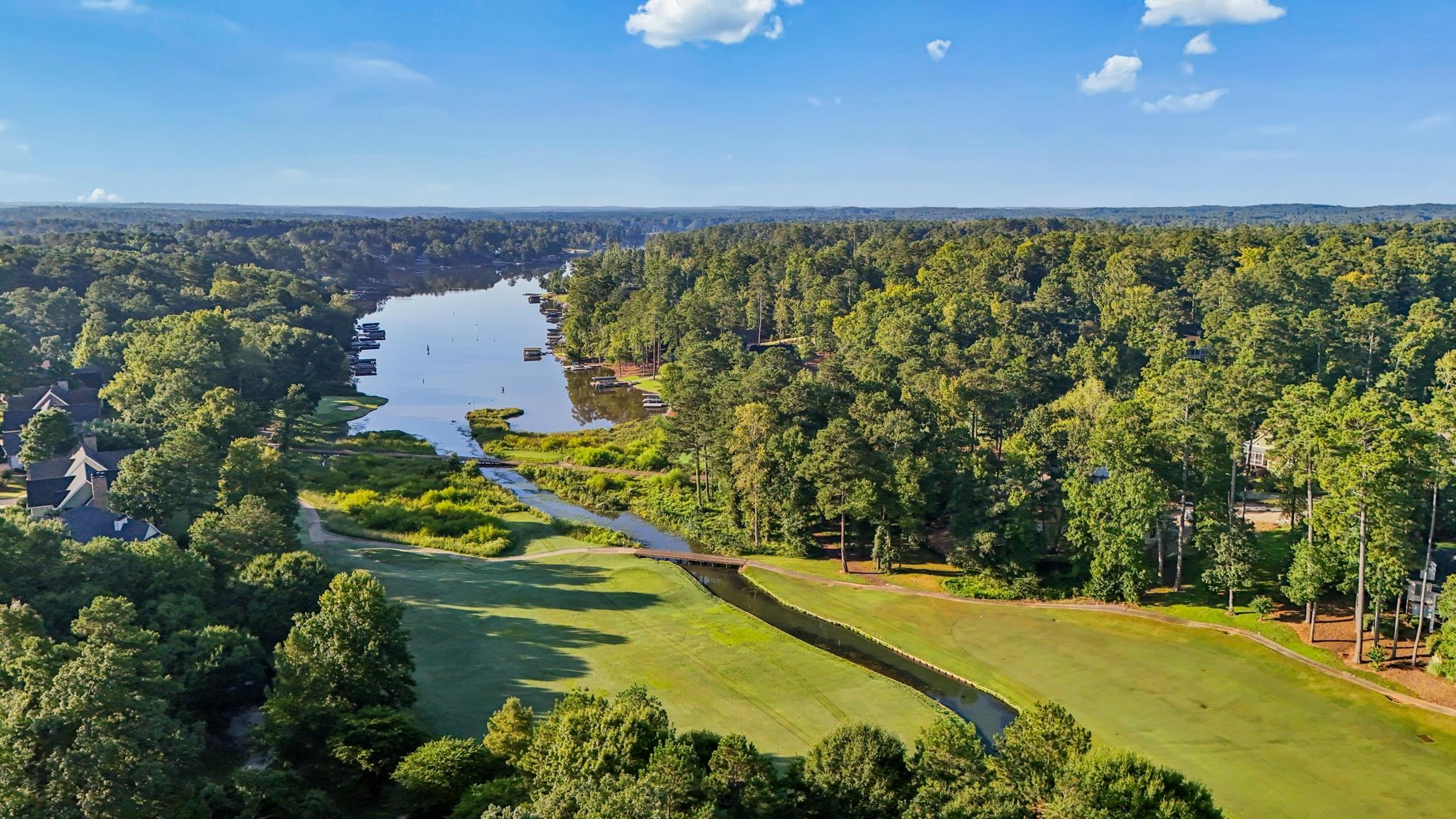 1581 Lighthouse Circle Property Photo 41