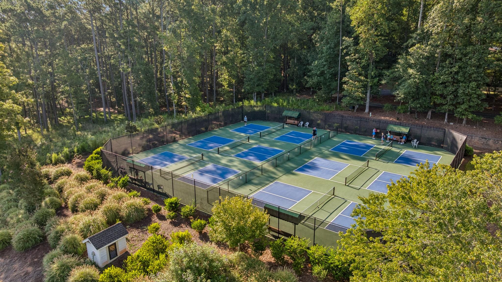 1581 Lighthouse Circle Property Photo 44