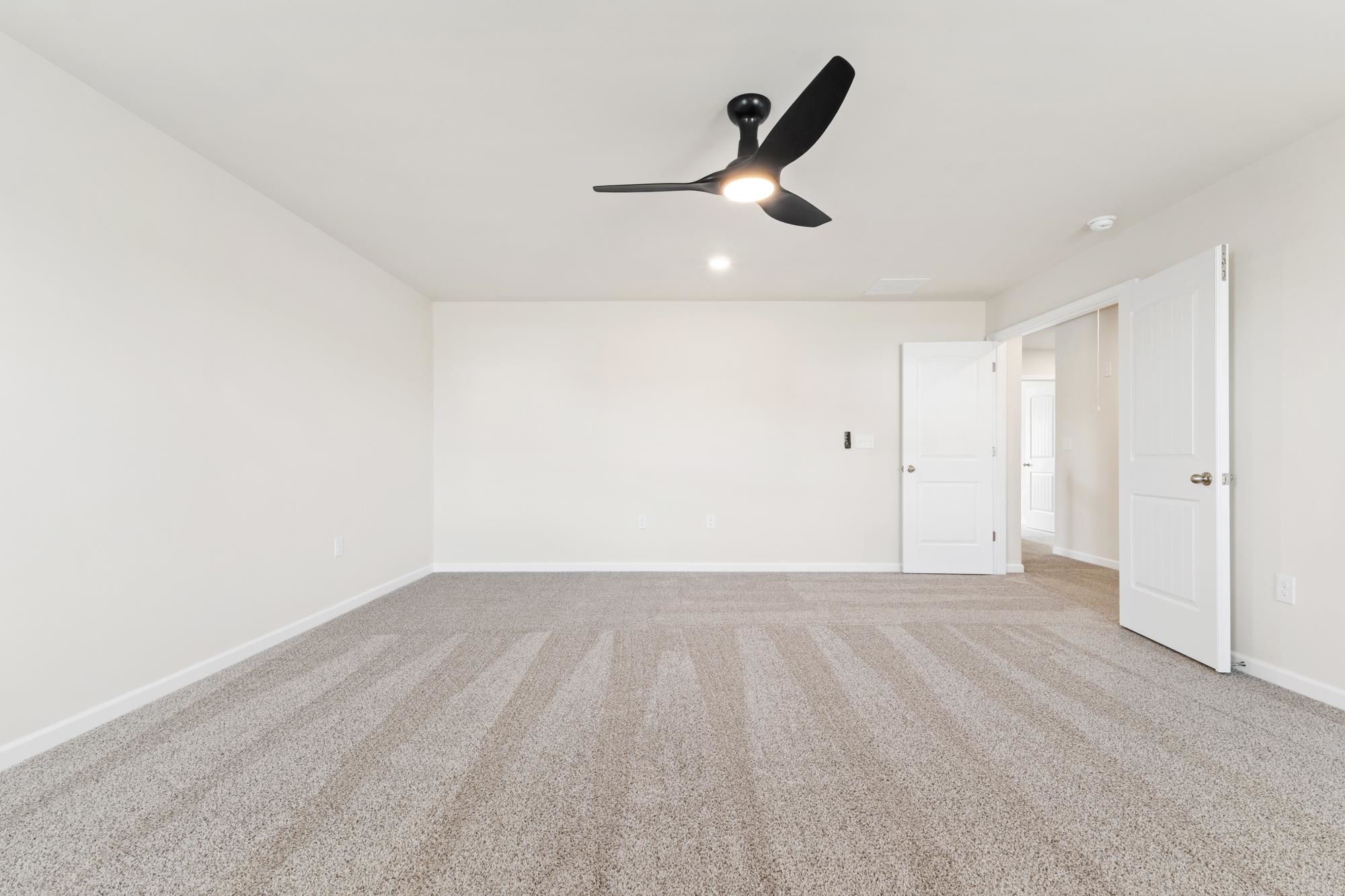1163 Homer Way Property Photo 10