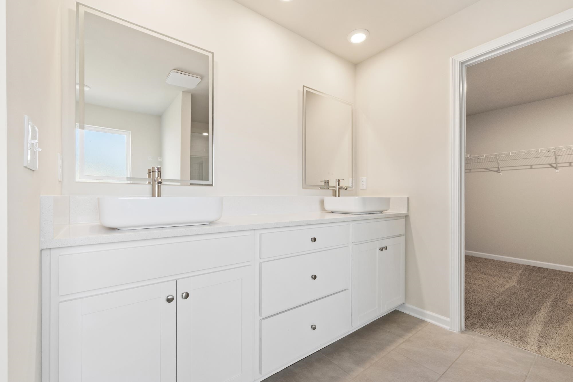 1163 Homer Way Property Photo 11