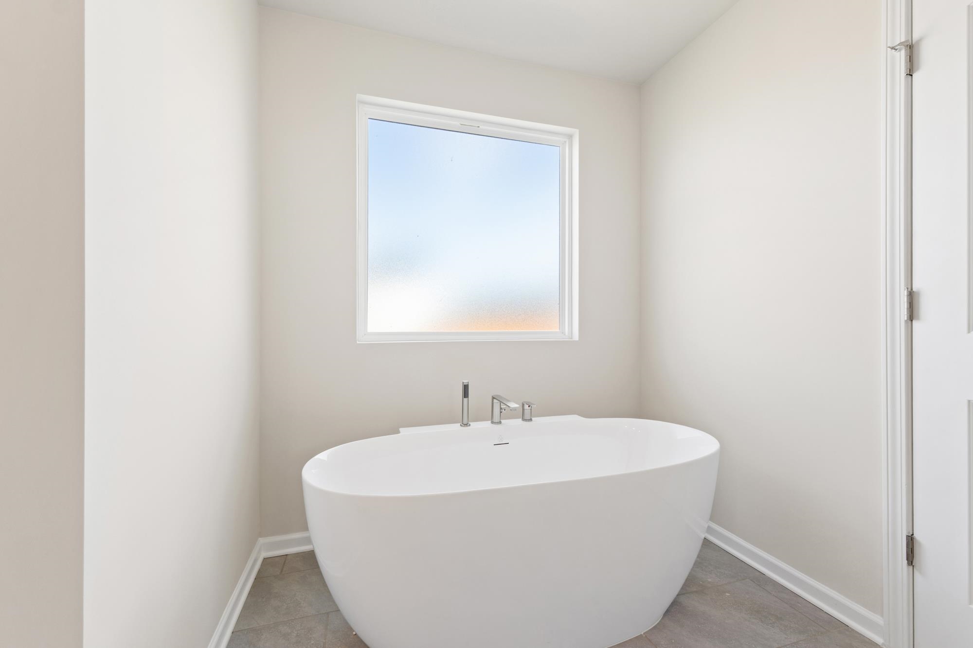 1163 Homer Way Property Photo 12