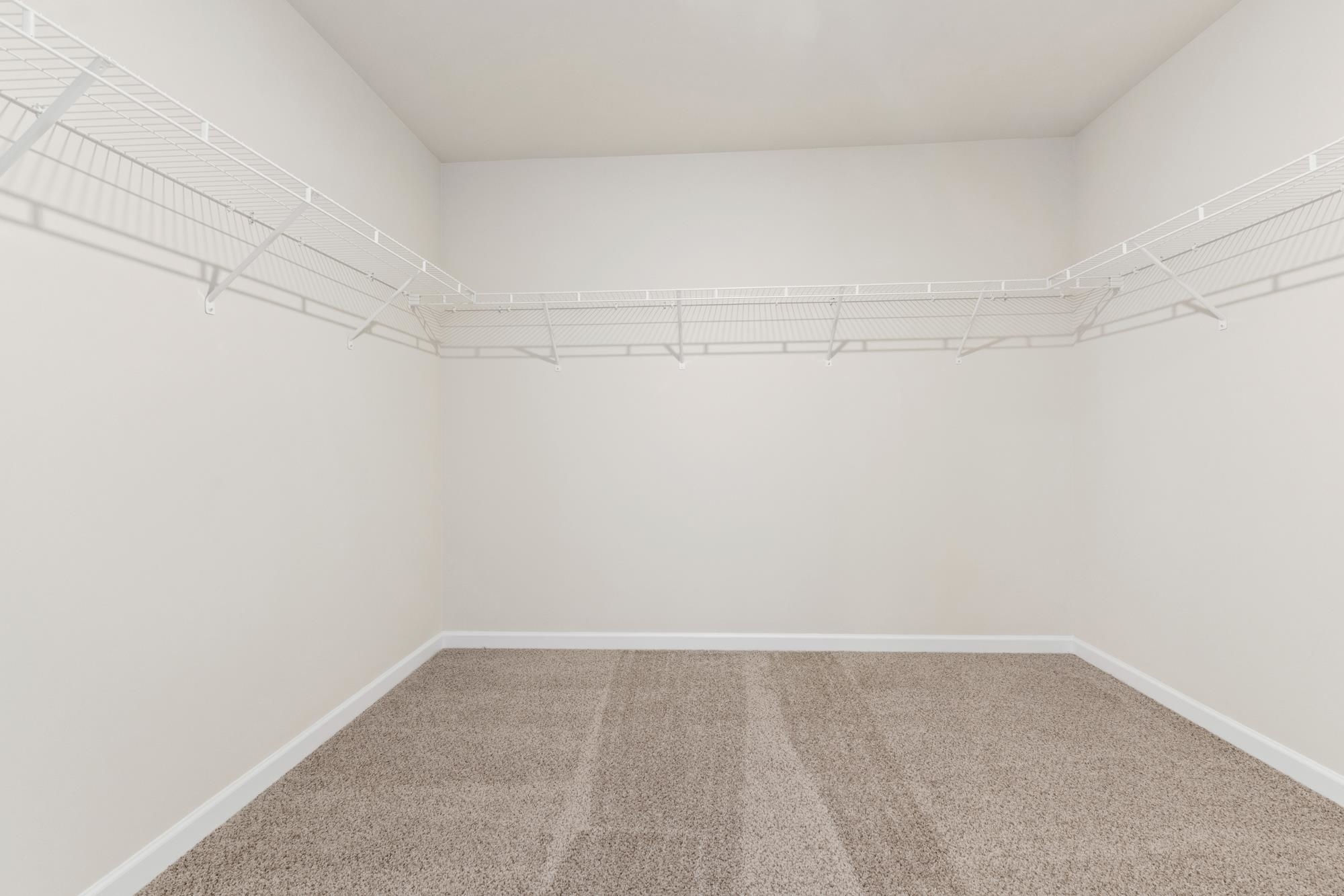 1163 Homer Way Property Photo 14