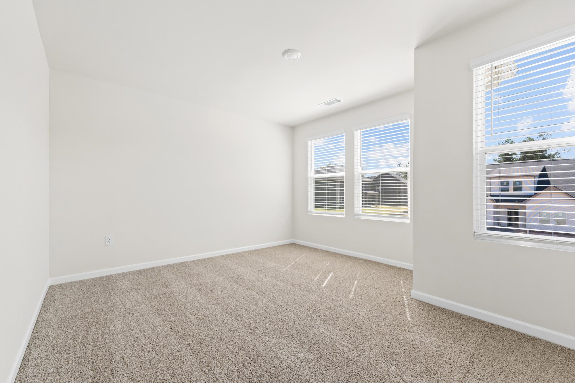 1163 Homer Way Property Photo 16