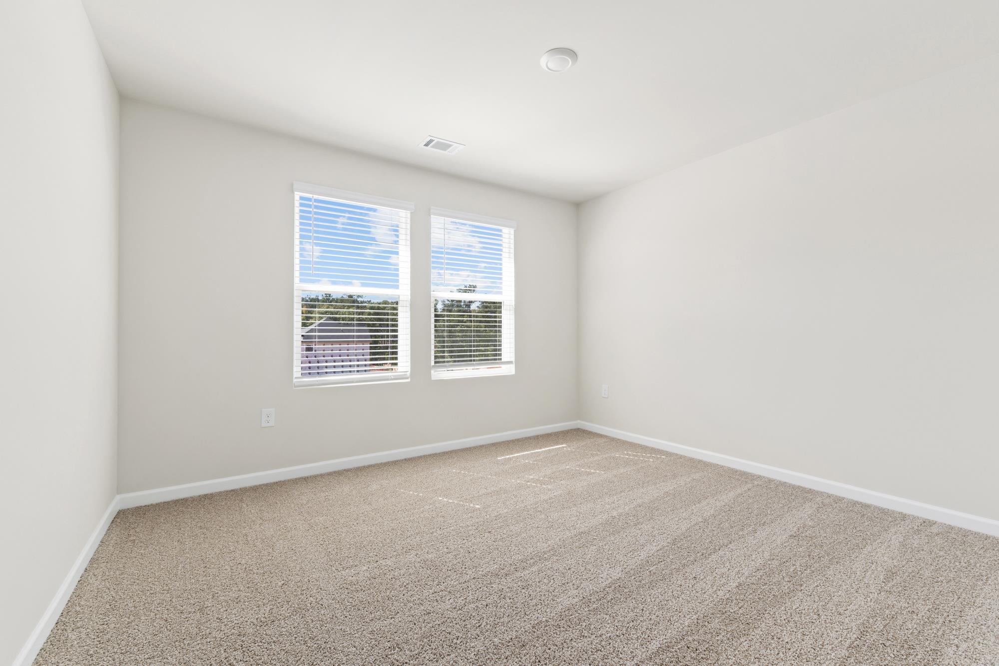 1163 Homer Way Property Photo 17