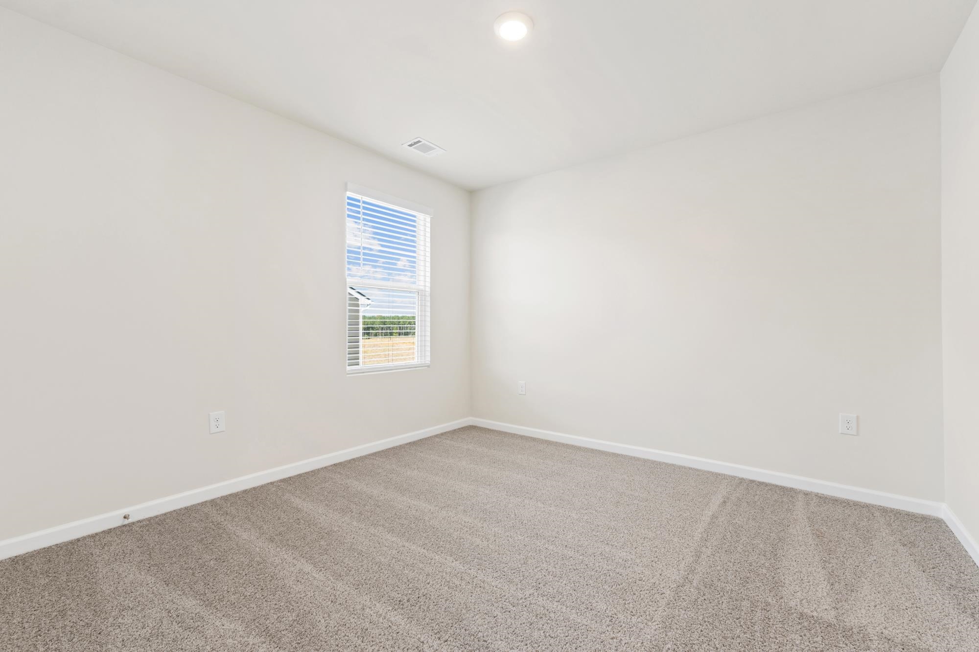 1163 Homer Way Property Photo 18