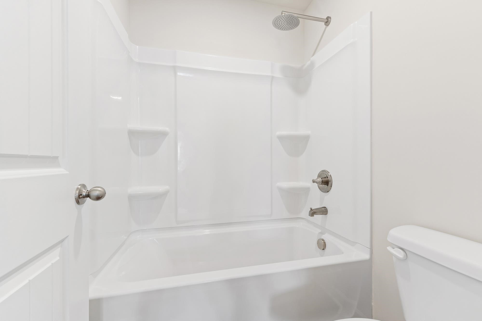 1163 Homer Way Property Photo 20