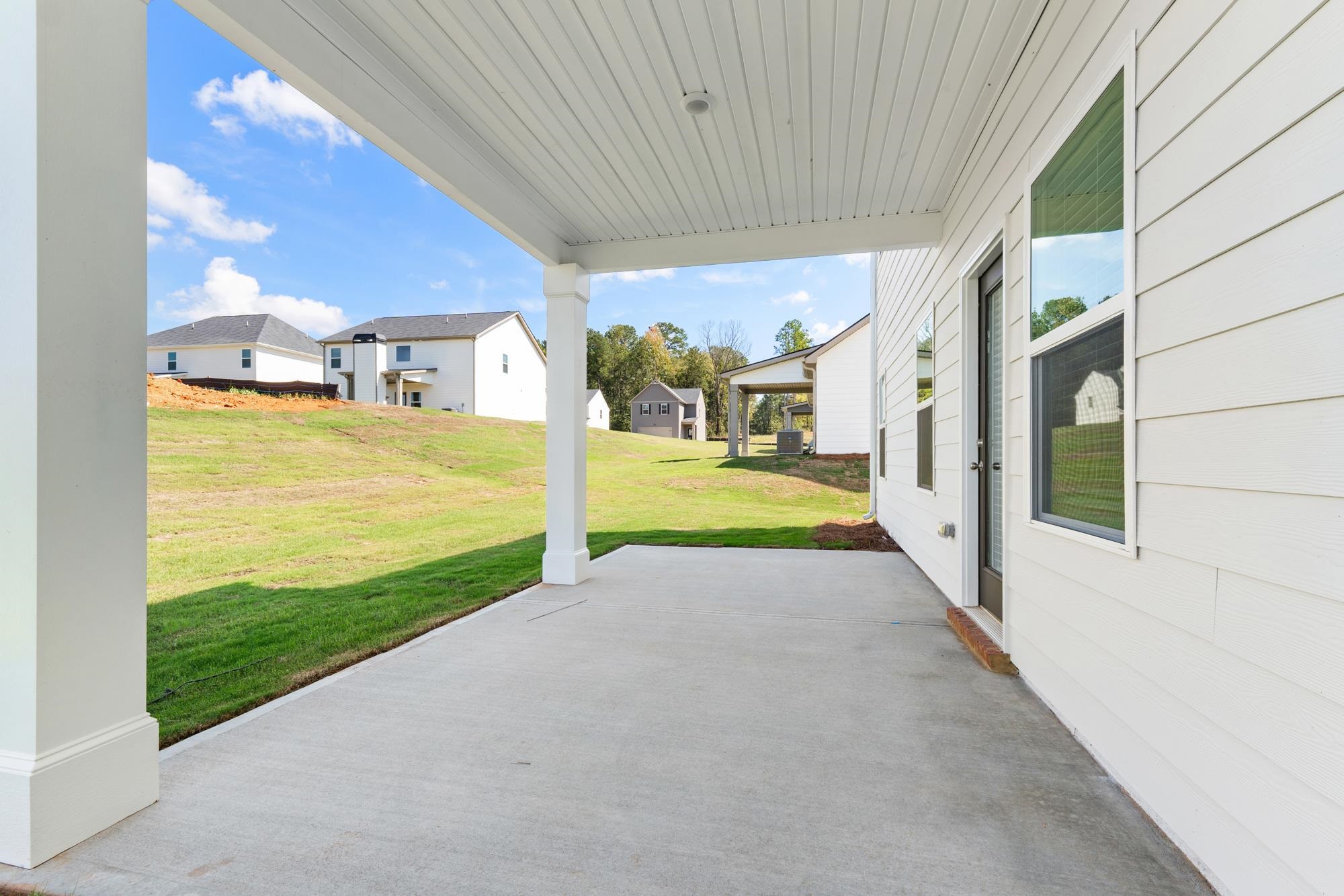 1163 Homer Way Property Photo 21