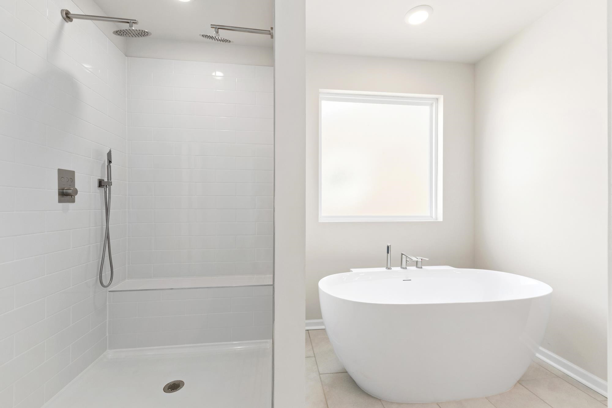1189 Dickens Road Property Photo 14