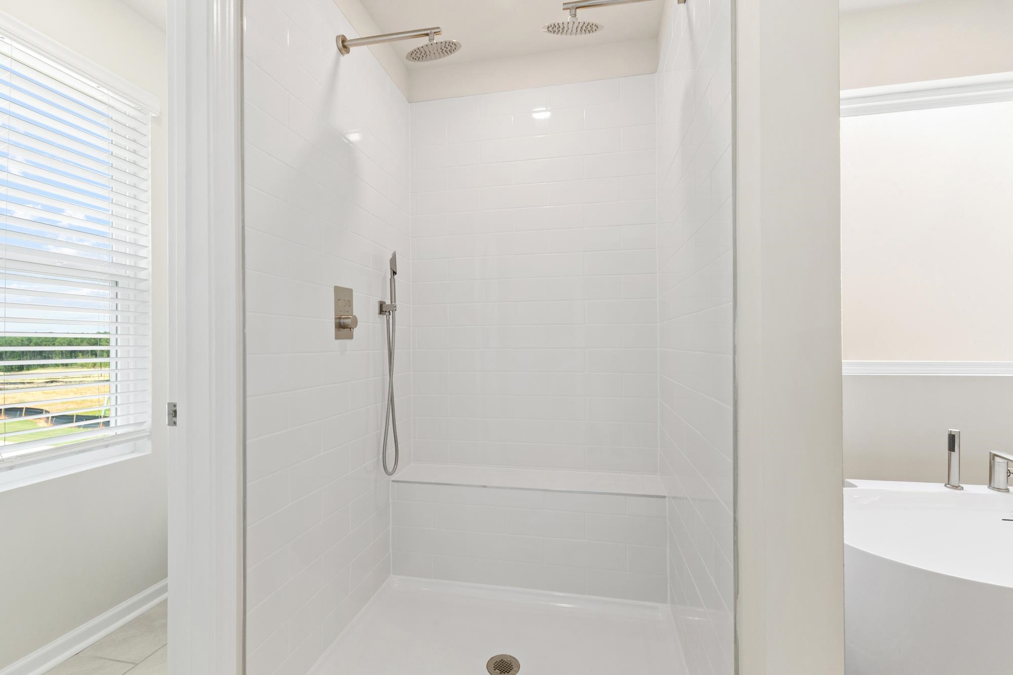 1189 Dickens Road Property Photo 15
