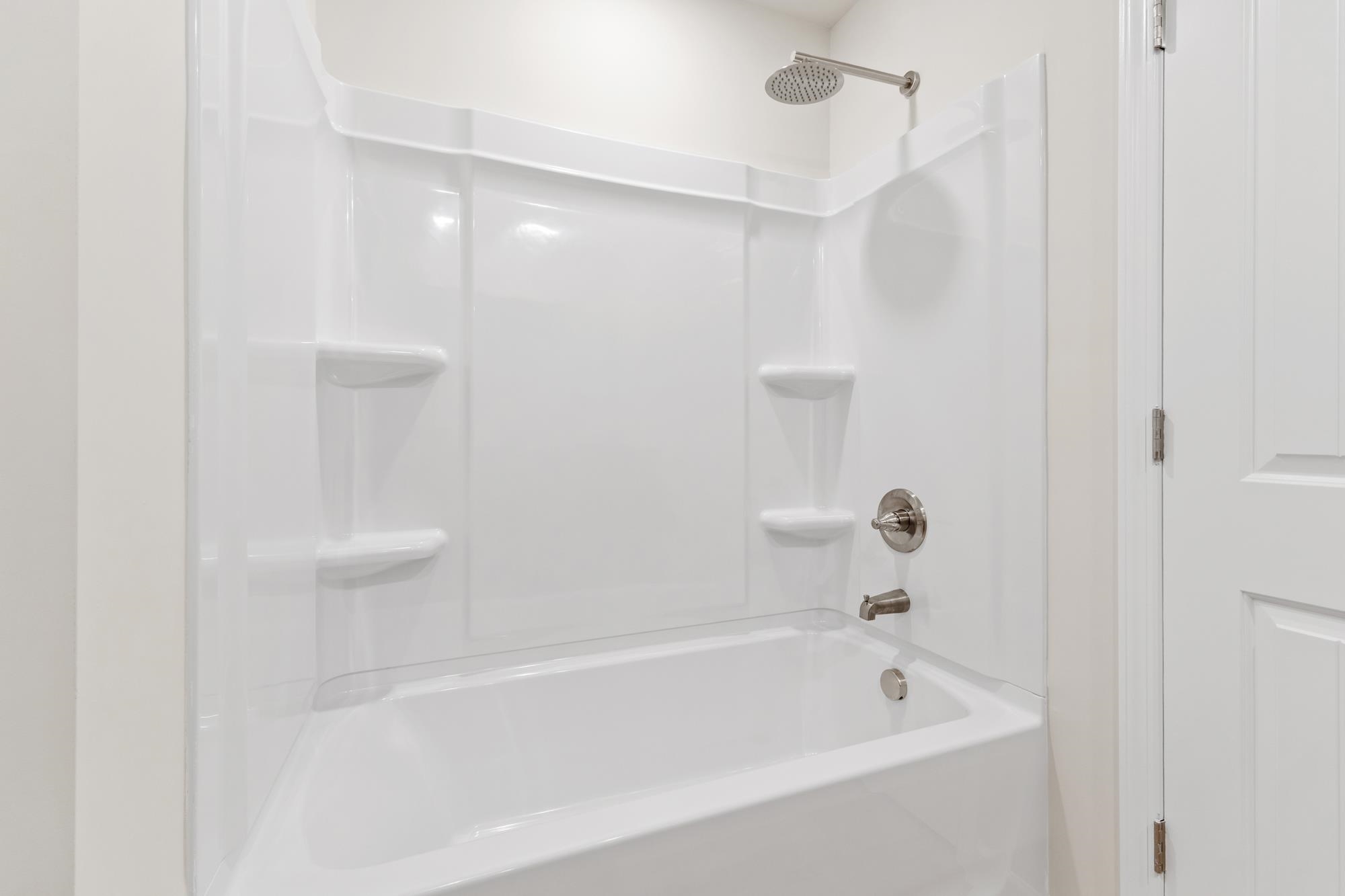 1189 Dickens Road Property Photo 22
