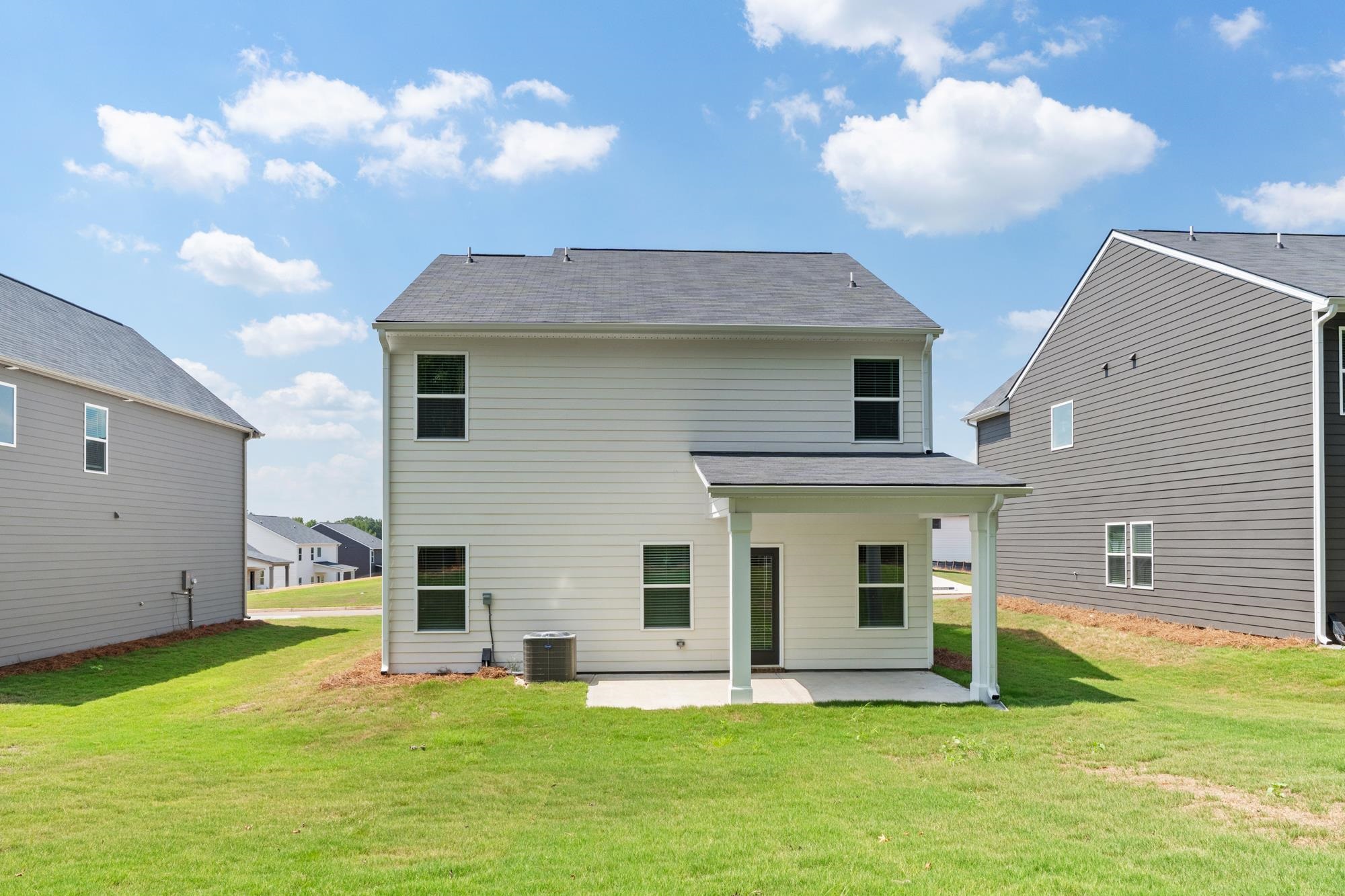 1189 Dickens Road Property Photo 26