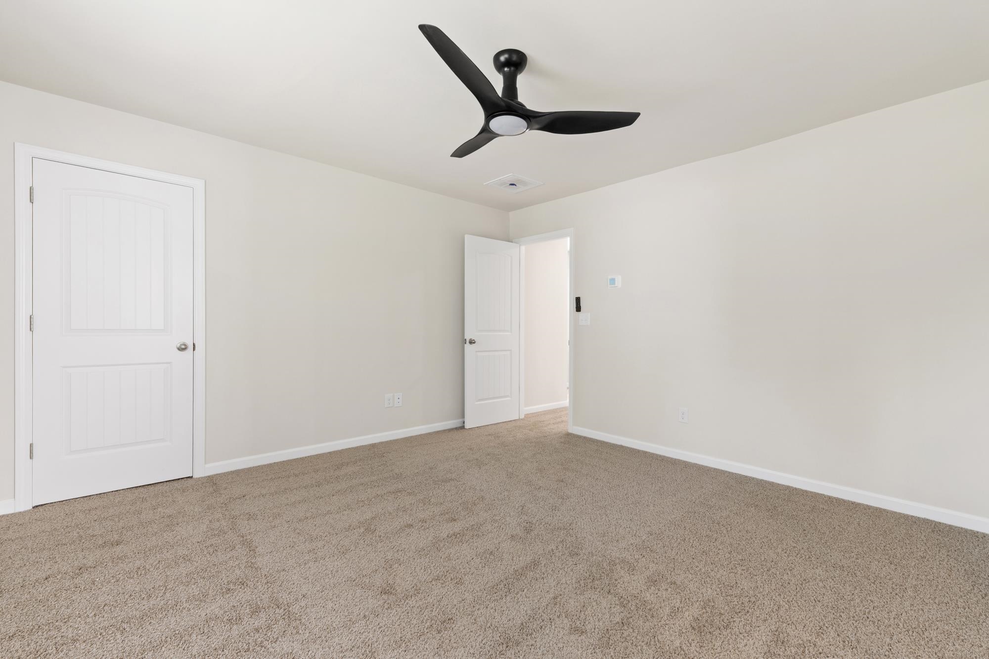 1179 Dickens Road Property Photo 10