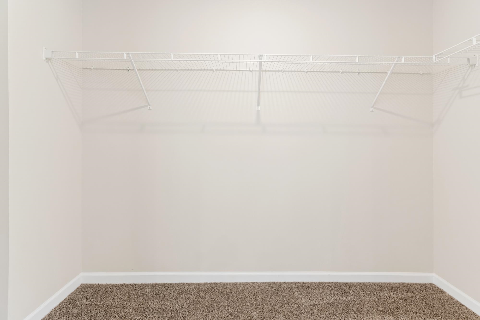 1179 Dickens Road Property Photo 15