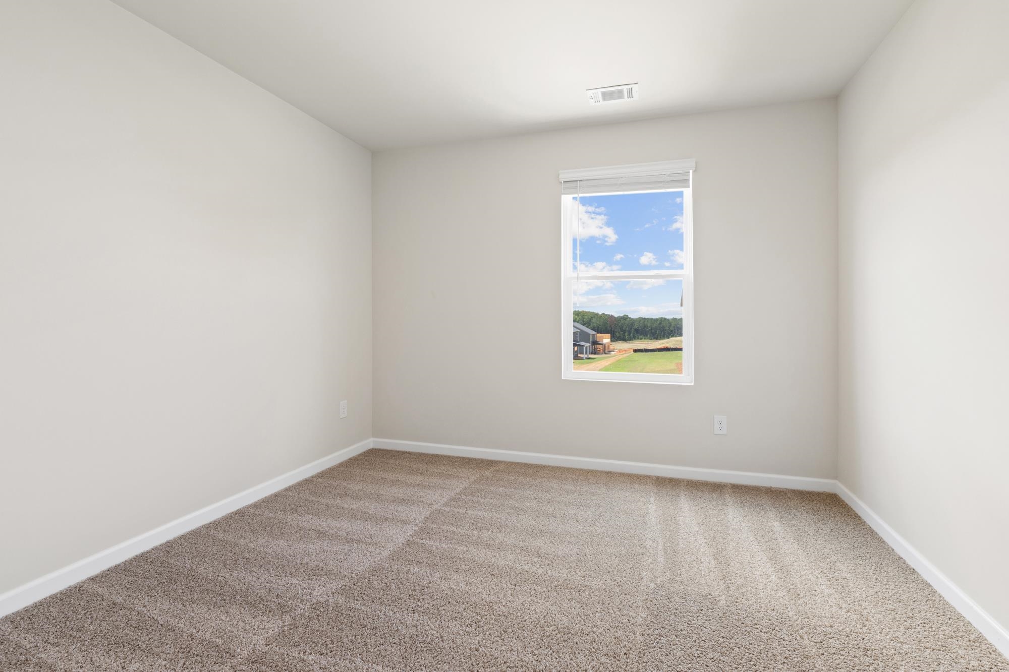 1179 Dickens Road Property Photo 17