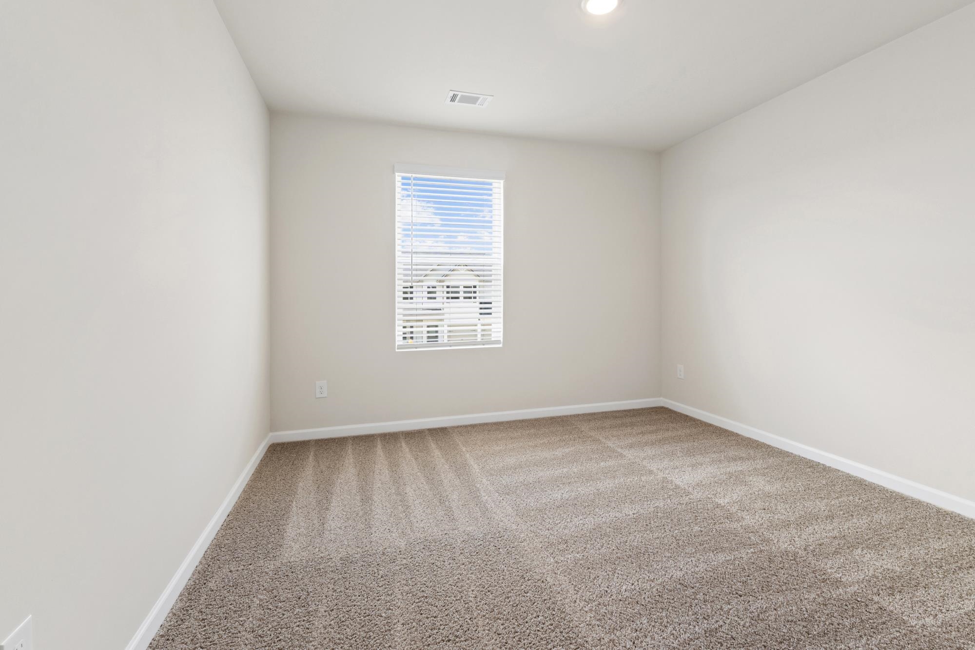1179 Dickens Road Property Photo 18