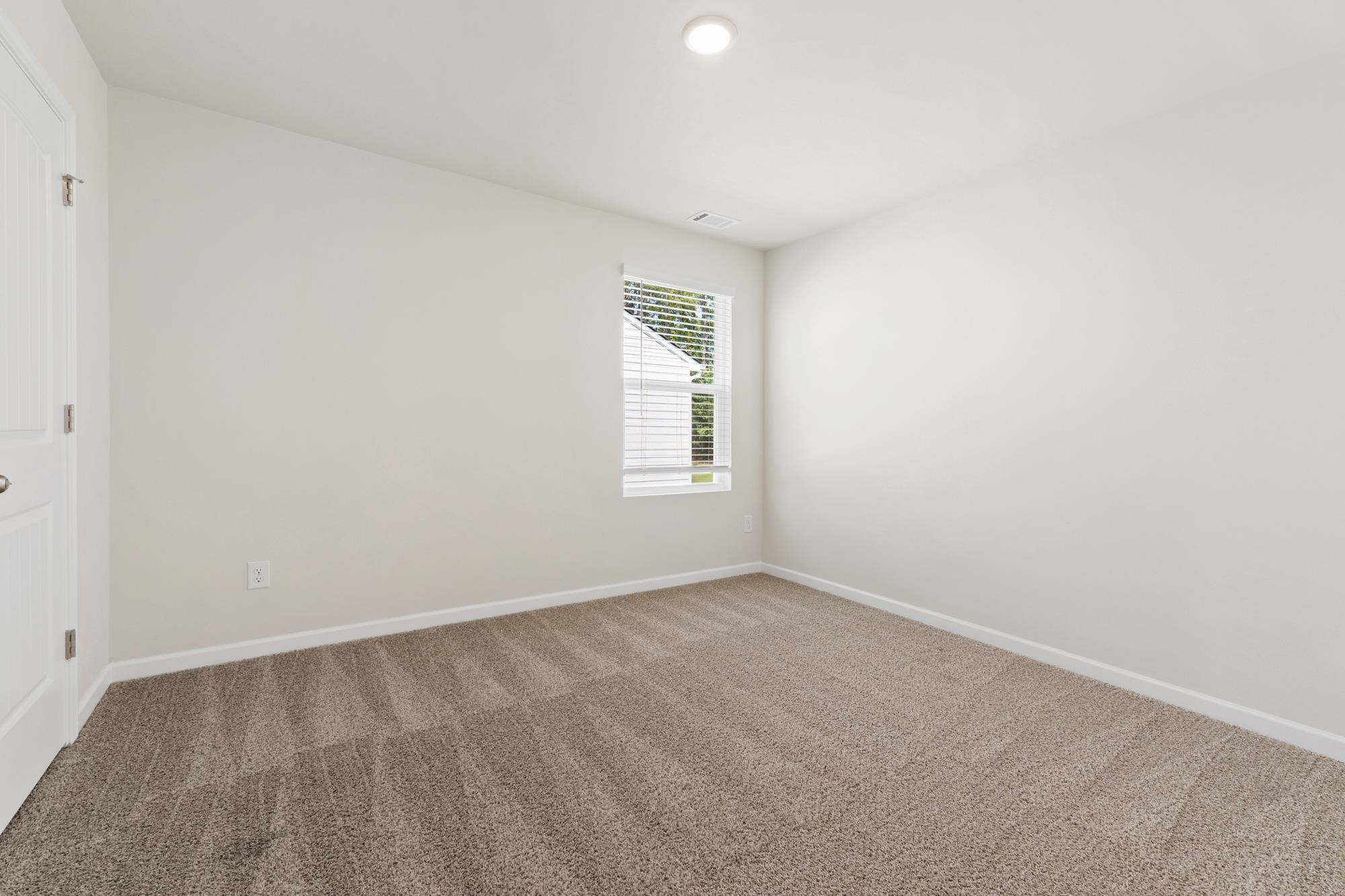 1179 Dickens Road Property Photo 19