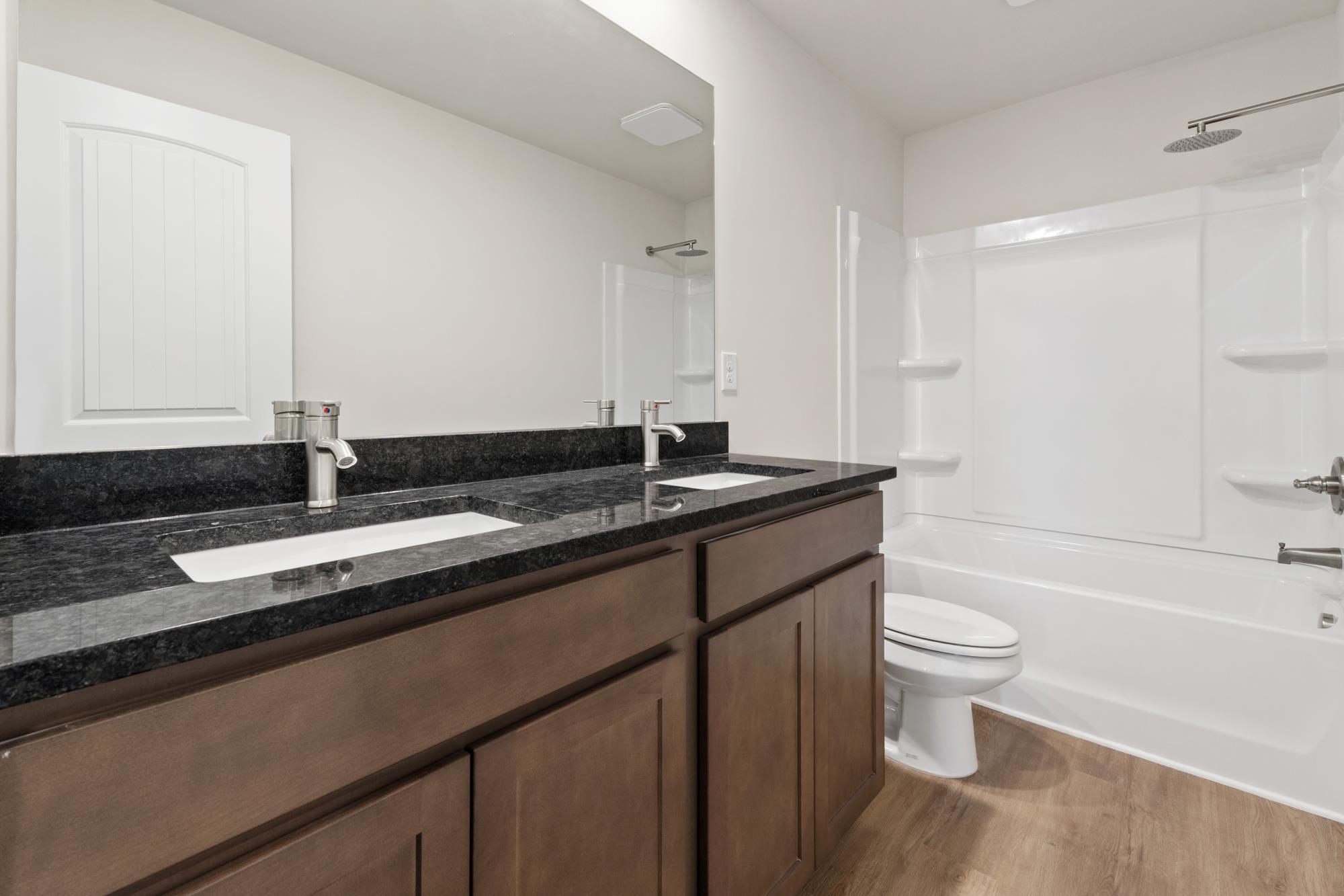 1179 Dickens Road Property Photo 20