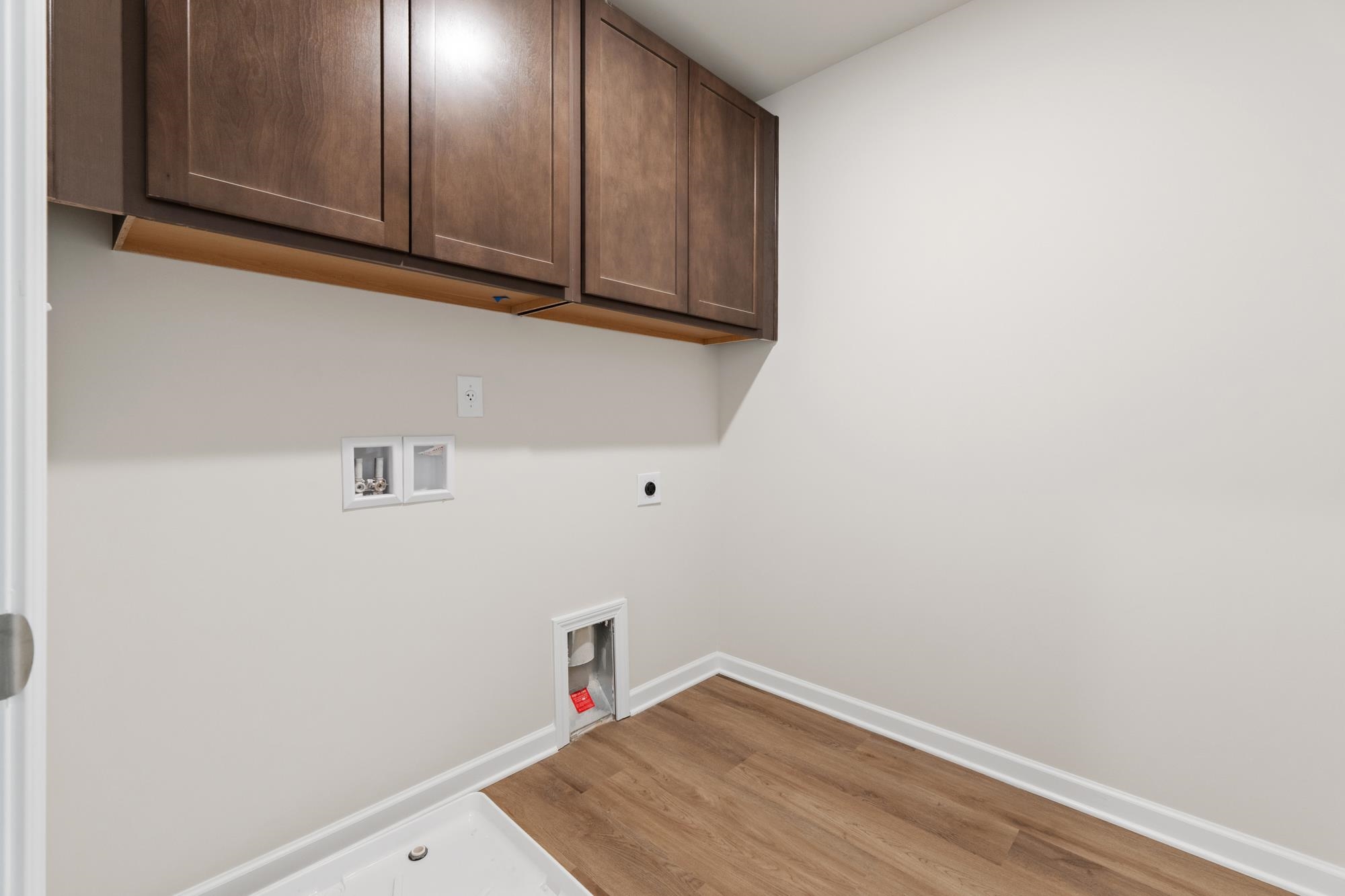 1179 Dickens Road Property Photo 21
