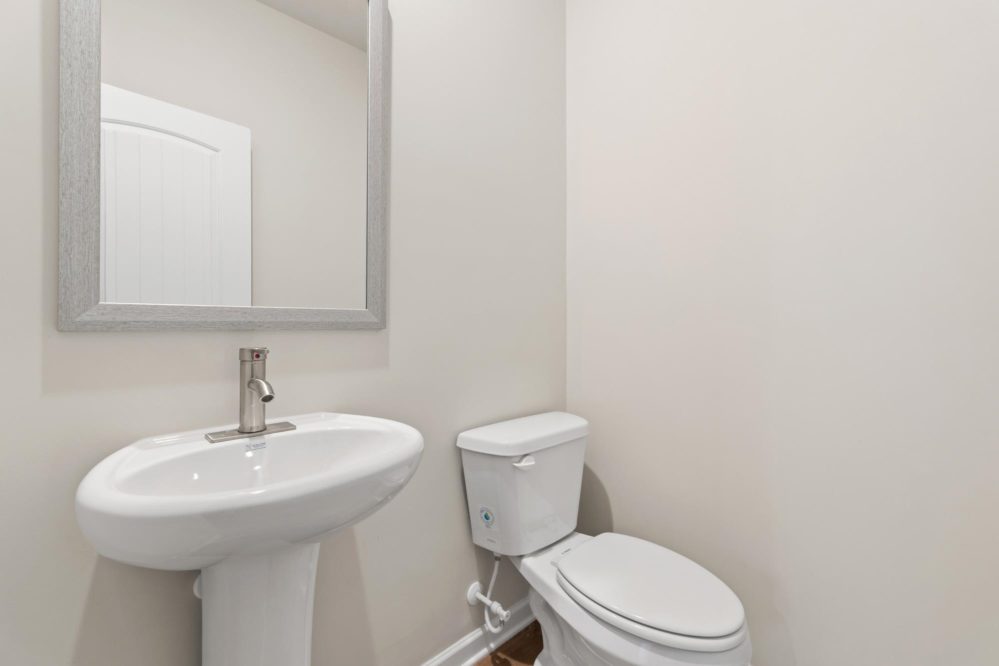 1179 Dickens Road Property Photo 22
