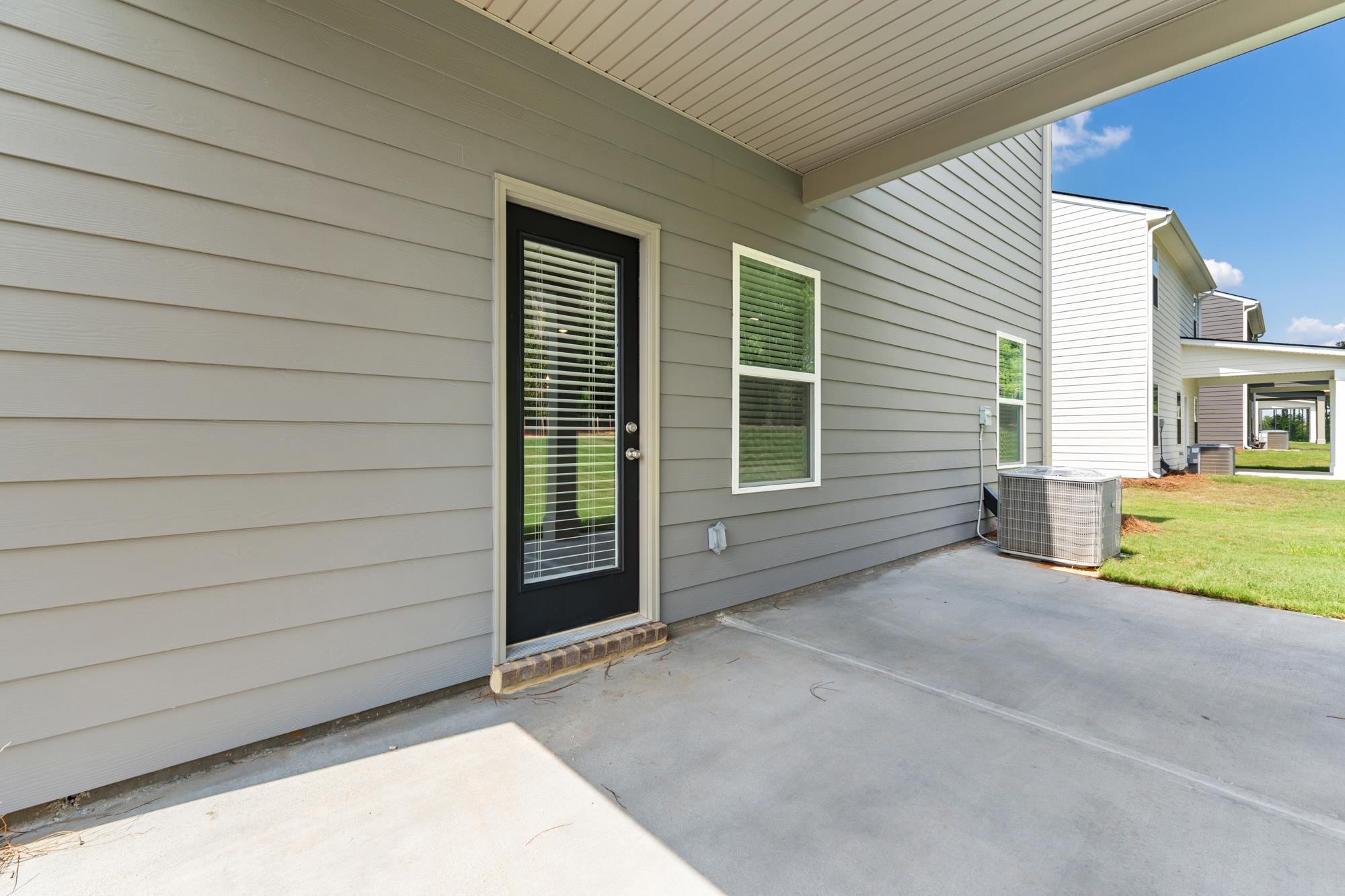 1179 Dickens Road Property Photo 23