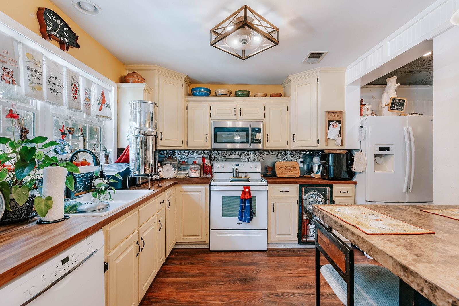4841 Fairplay Road Property Photo 15