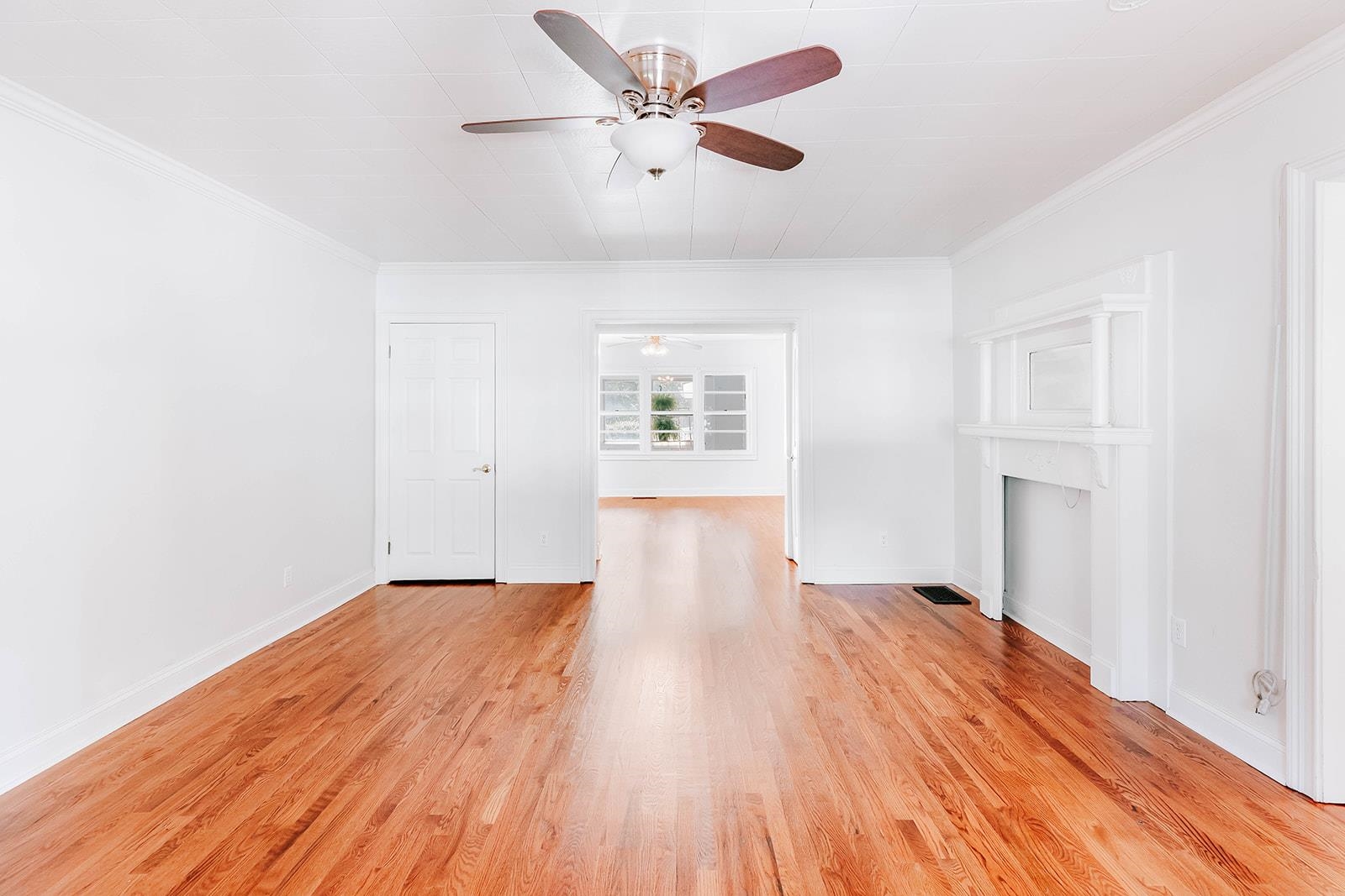 4841 Fairplay Road Property Photo 21