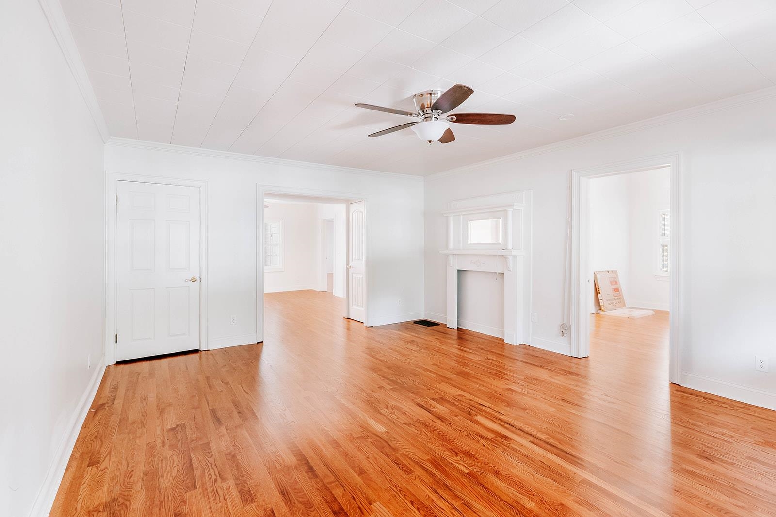 4841 Fairplay Road Property Photo 22