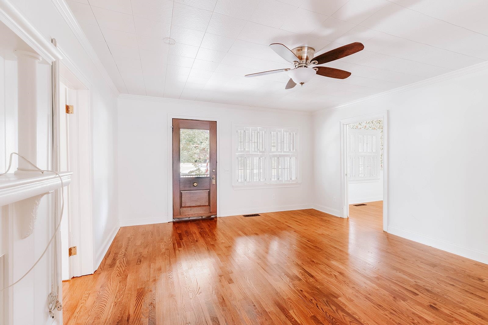4841 Fairplay Road Property Photo 23