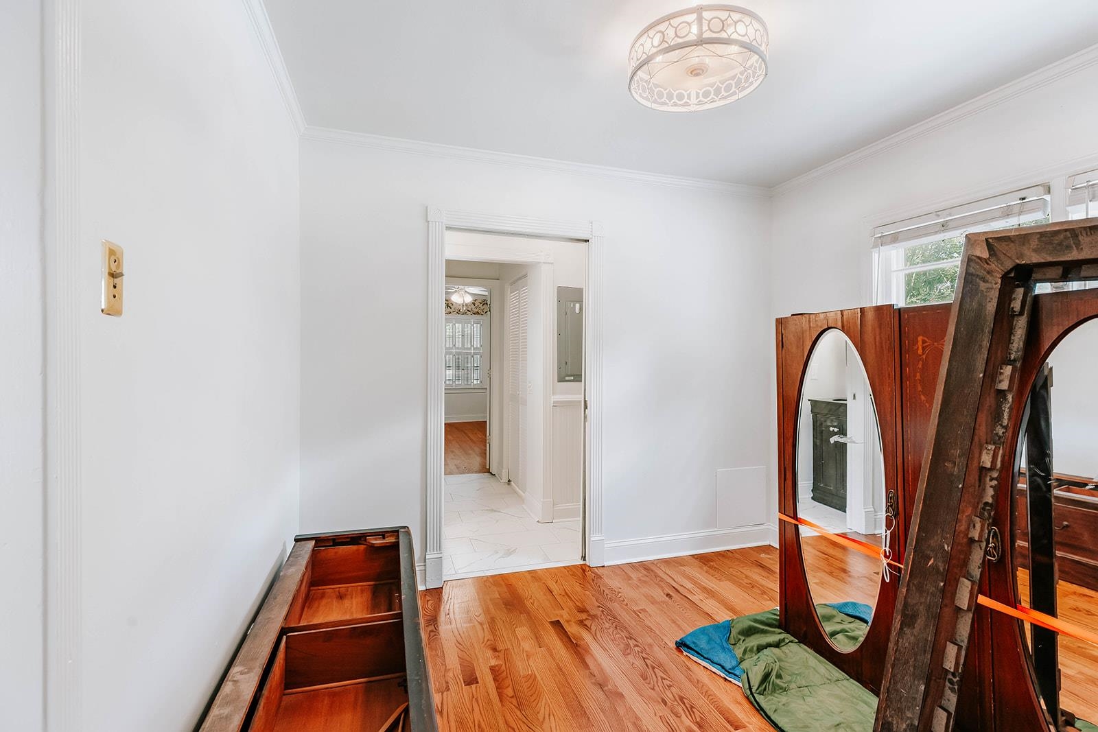 4841 Fairplay Road Property Photo 27