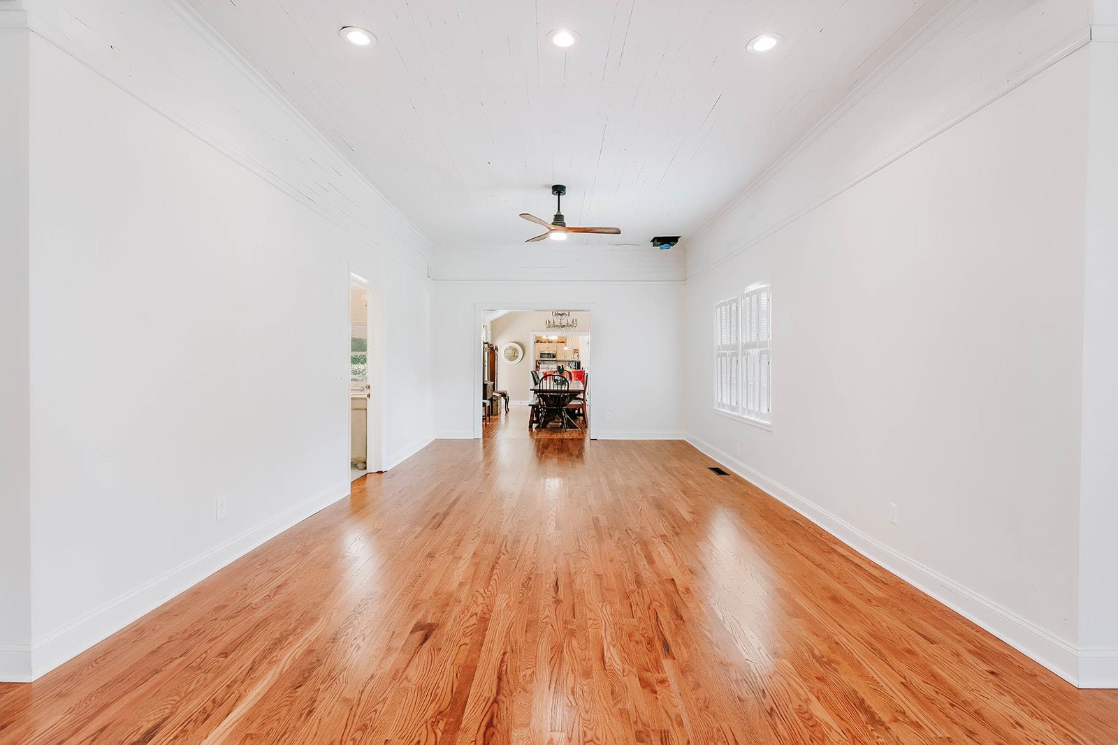4841 Fairplay Road Property Photo 35