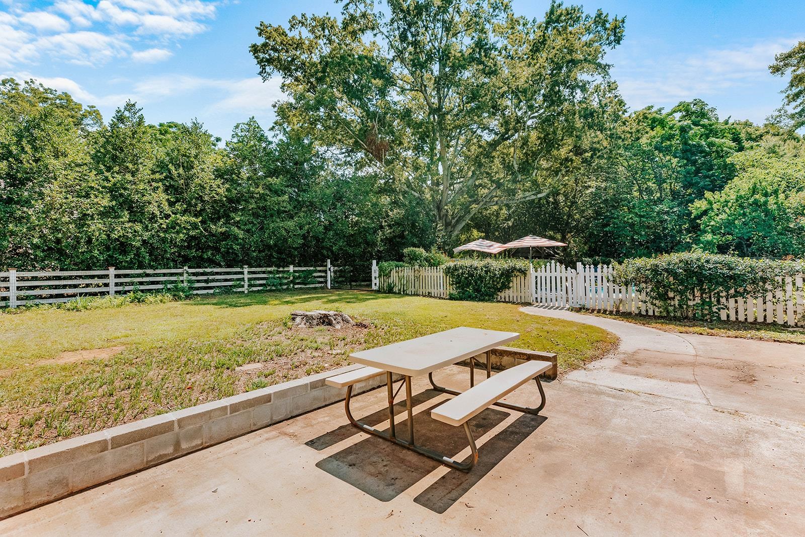 4841 Fairplay Road Property Photo 42