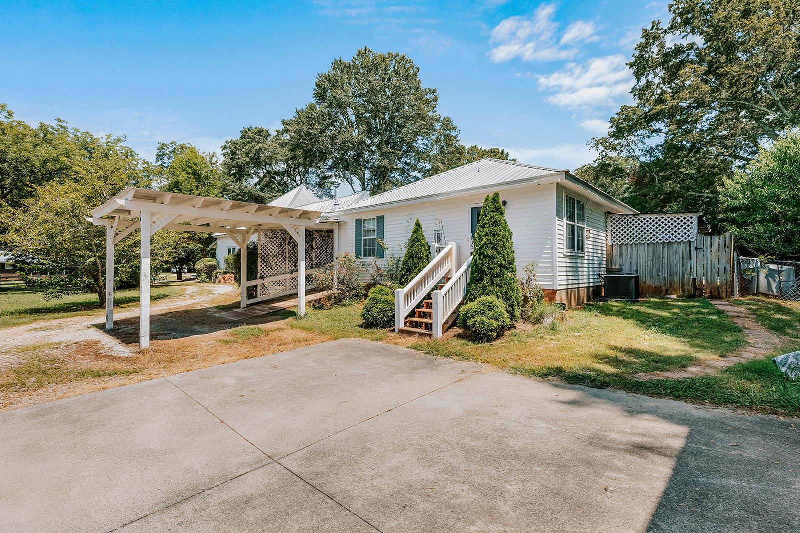 4841 Fairplay Road Property Photo 46
