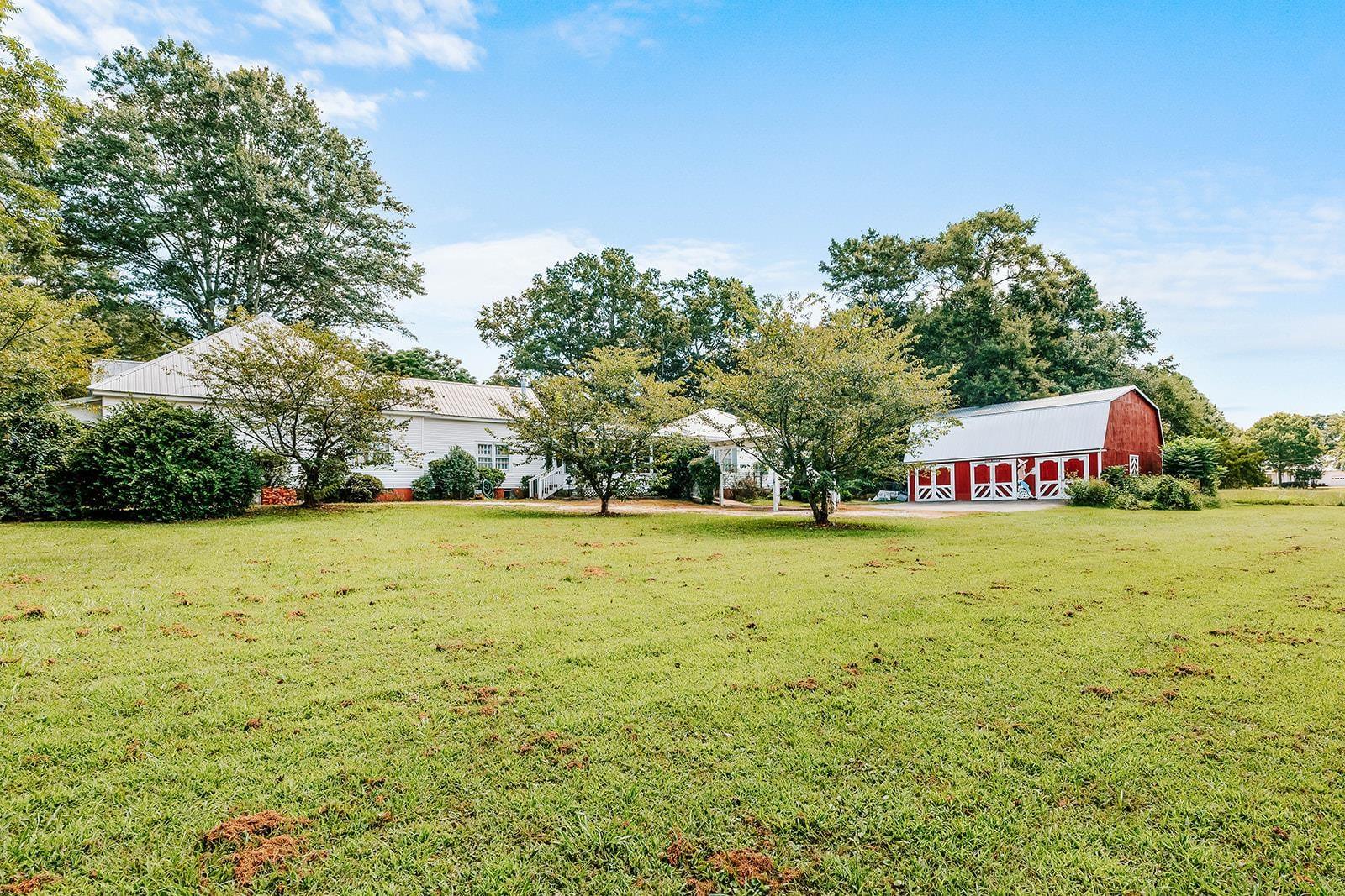 4841 Fairplay Road Property Photo 56