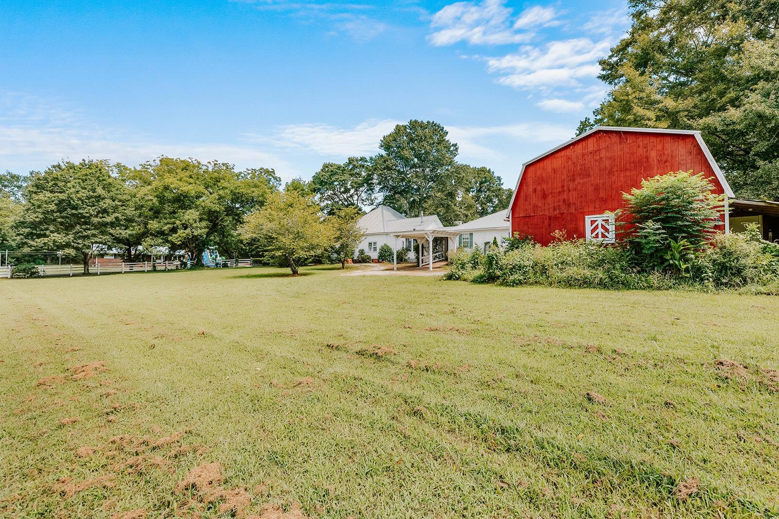4841 Fairplay Road Property Photo 57