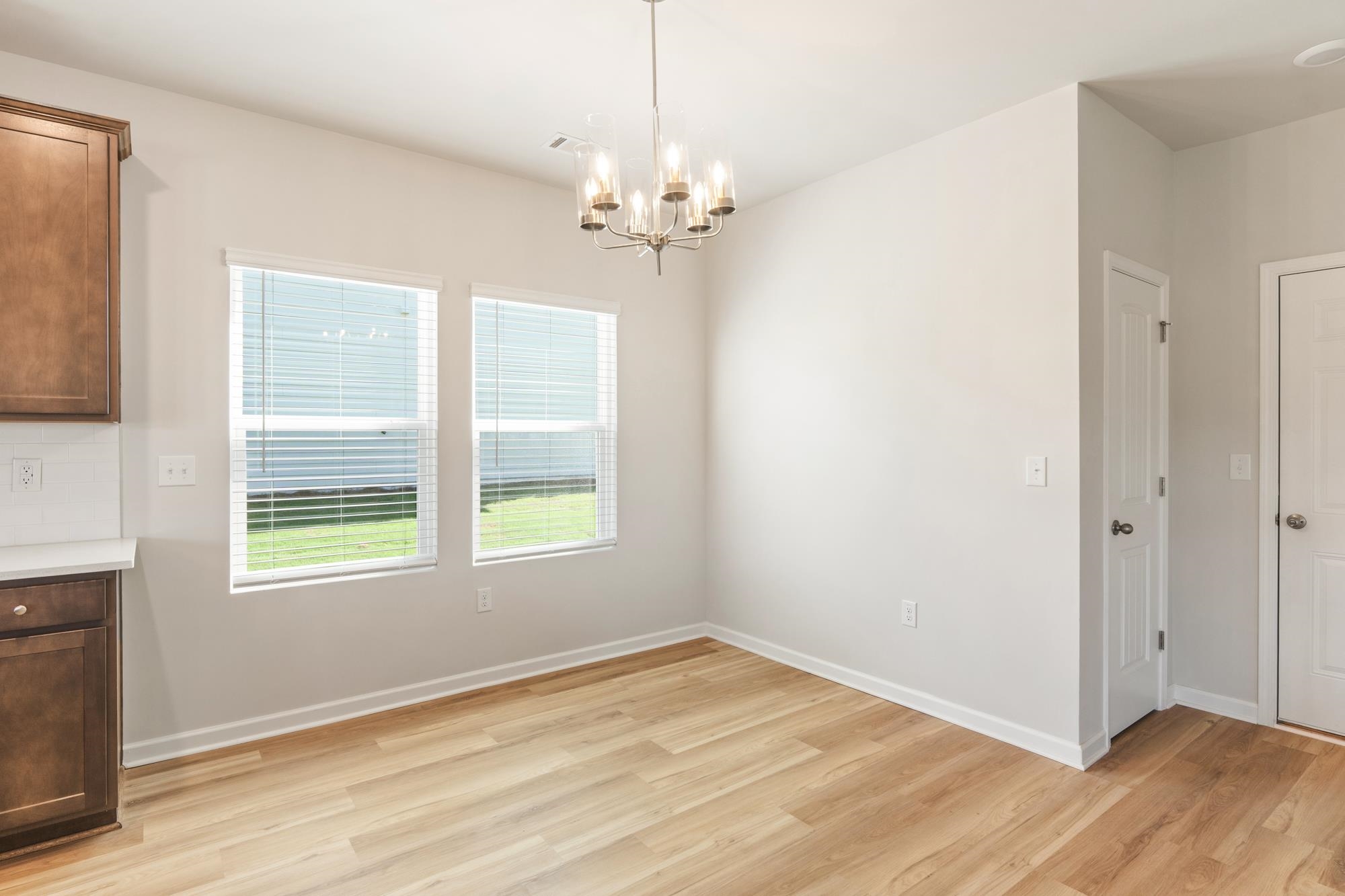 1173 Homer Way Property Photo 11