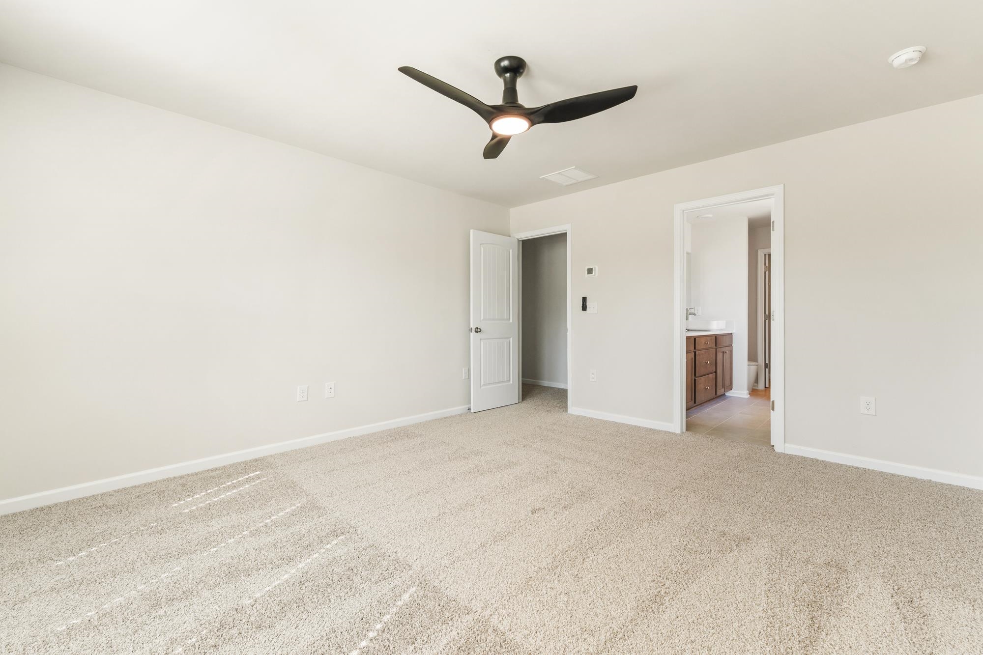 1173 Homer Way Property Photo 12