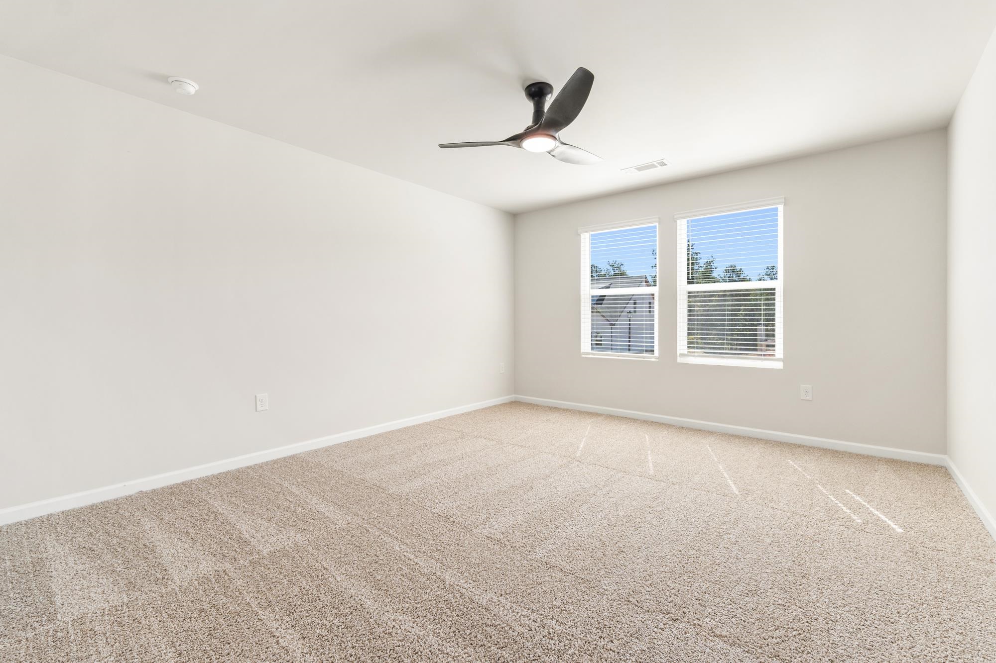 1173 Homer Way Property Photo 13