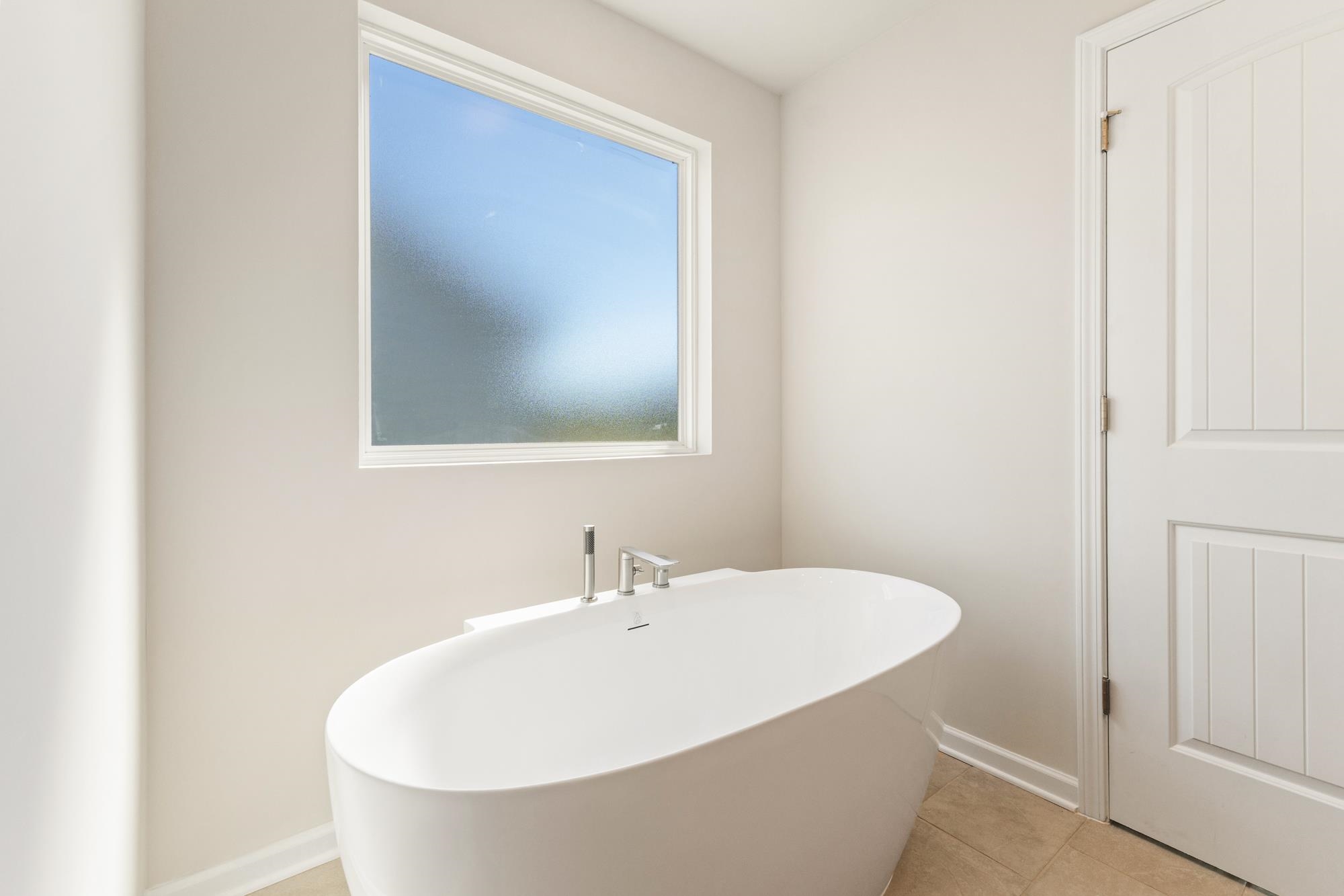 1173 Homer Way Property Photo 15