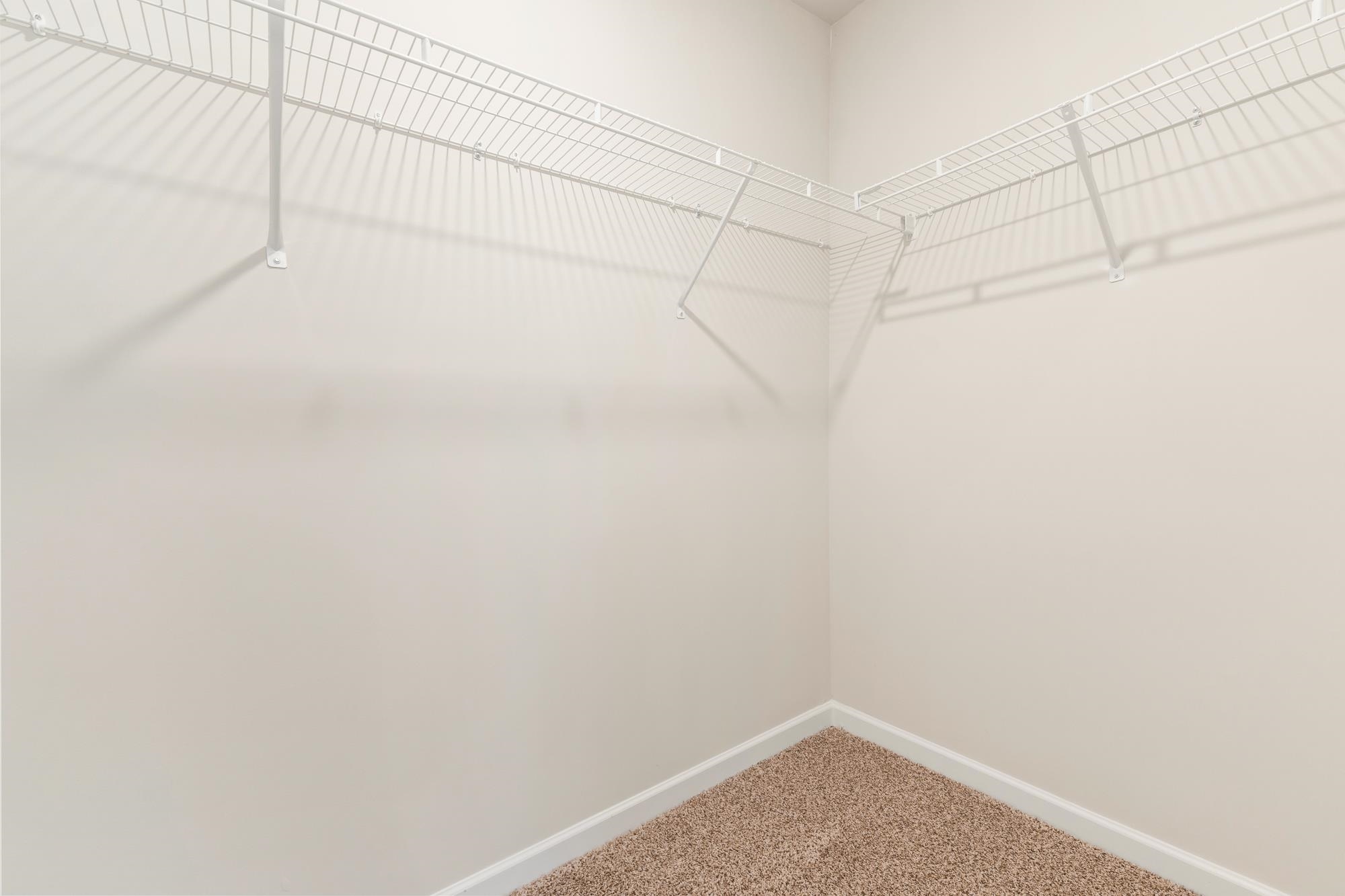 1173 Homer Way Property Photo 16
