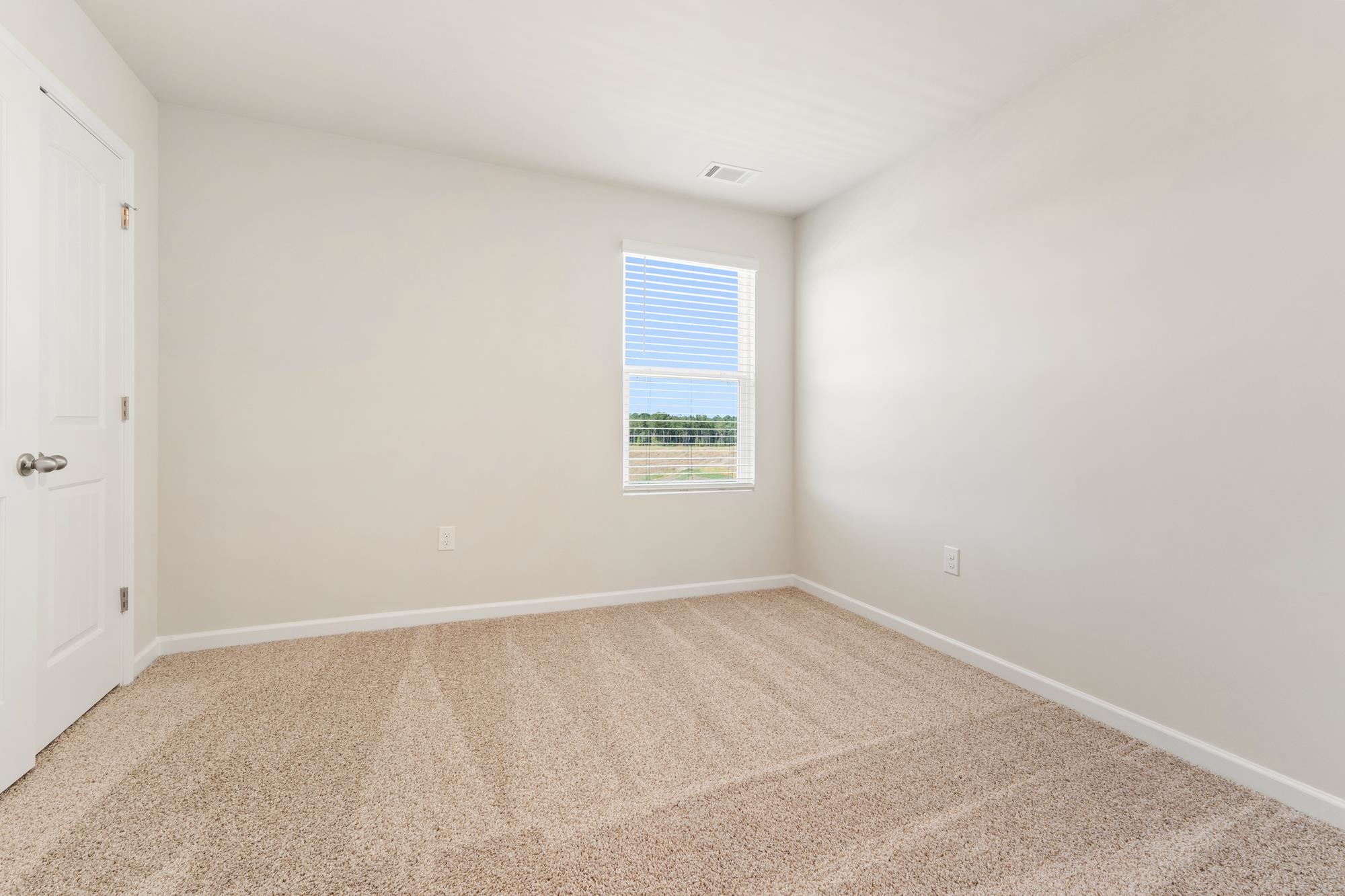 1173 Homer Way Property Photo 17