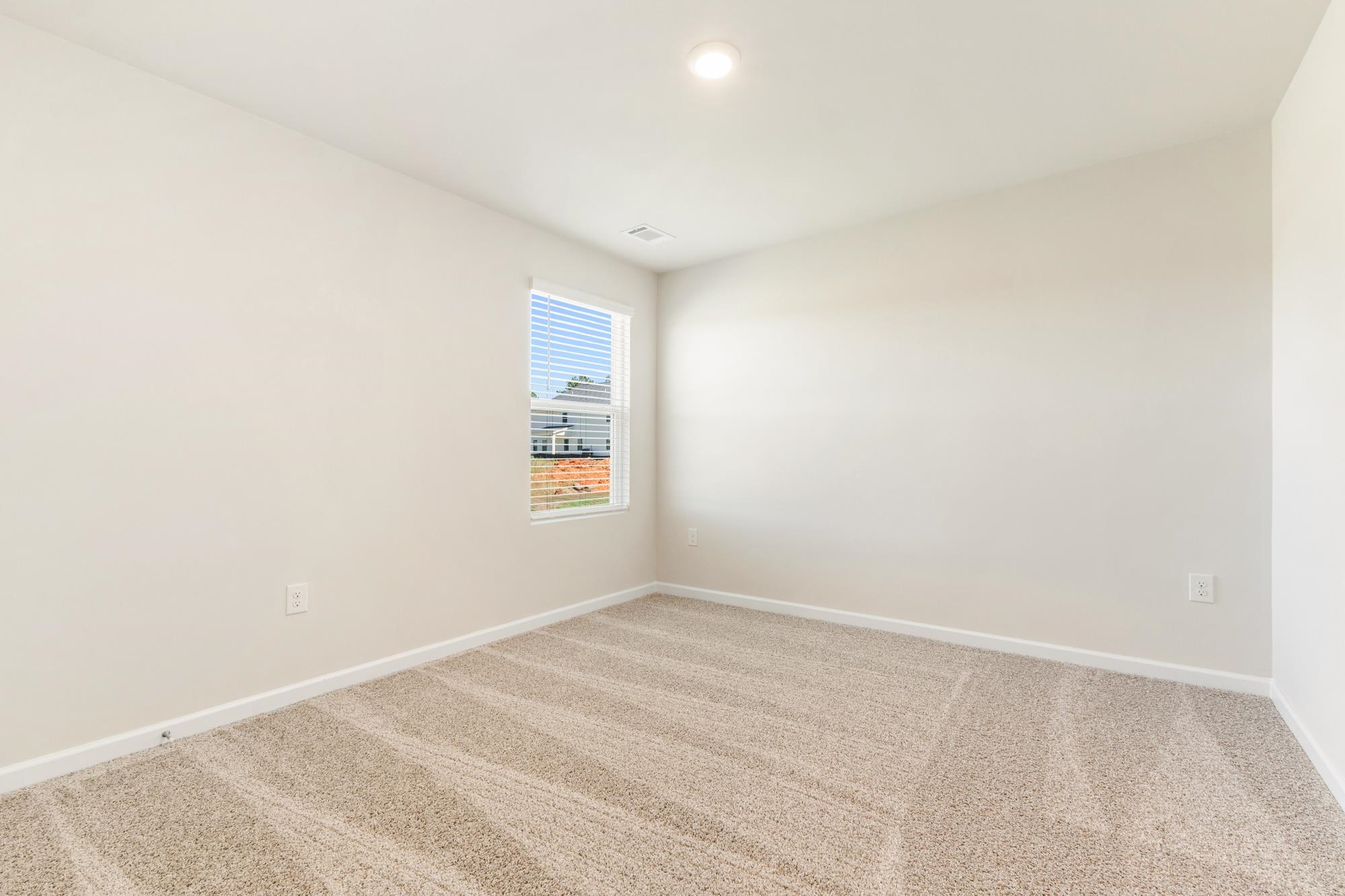 1173 Homer Way Property Photo 18