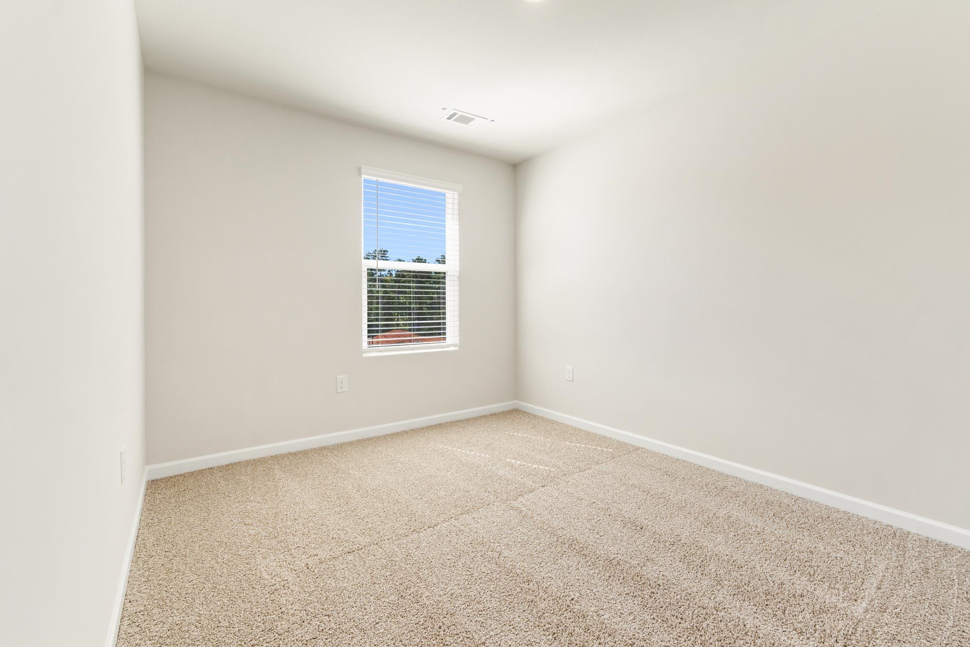 1173 Homer Way Property Photo 19