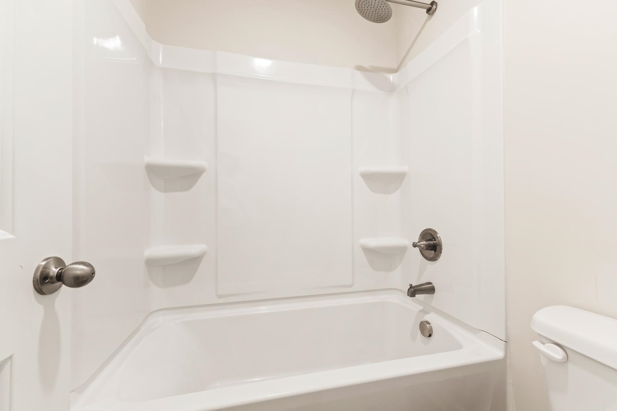 1173 Homer Way Property Photo 21