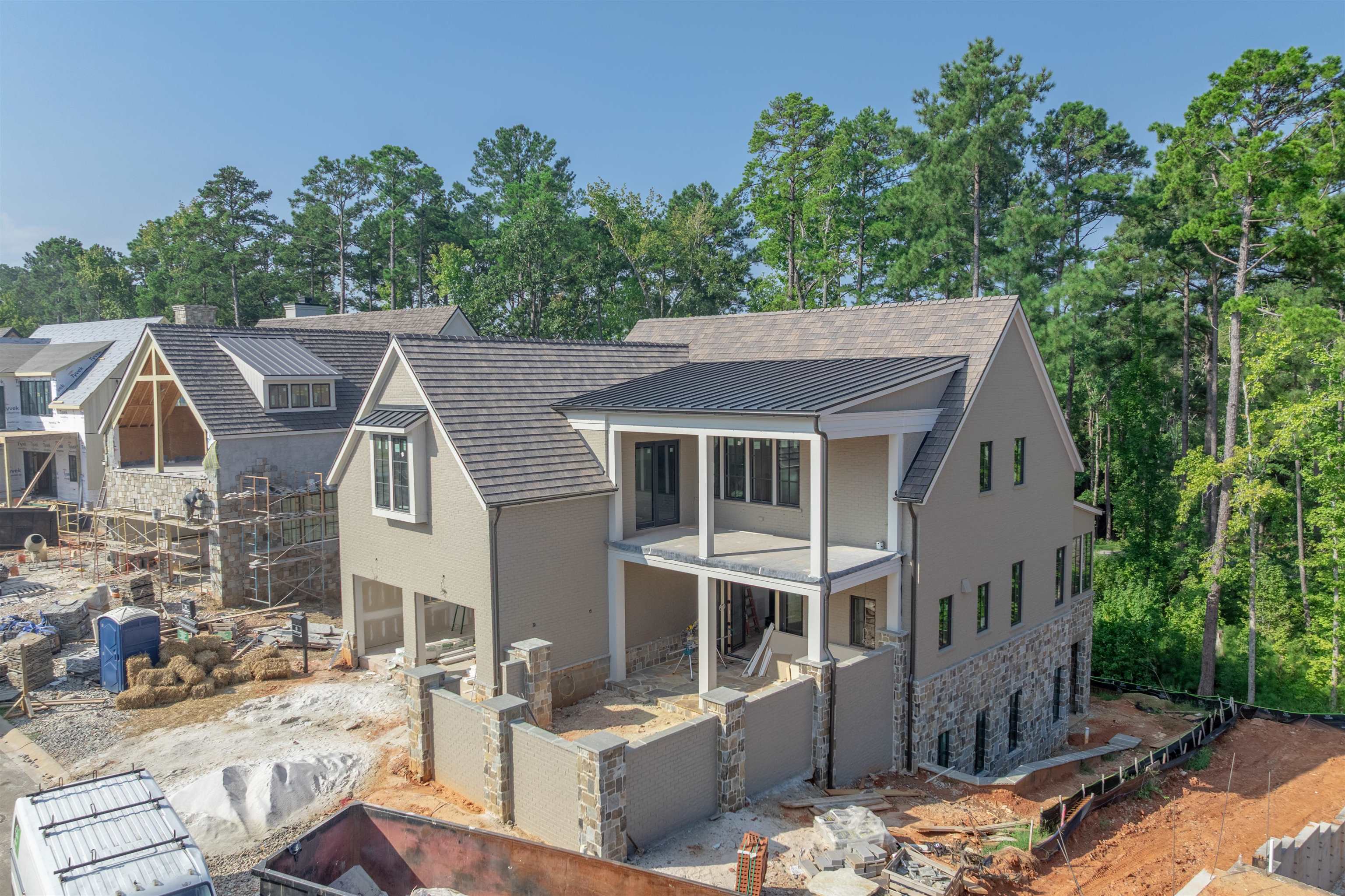 1105 VILLAGE OVERLOOK Property Photo 1