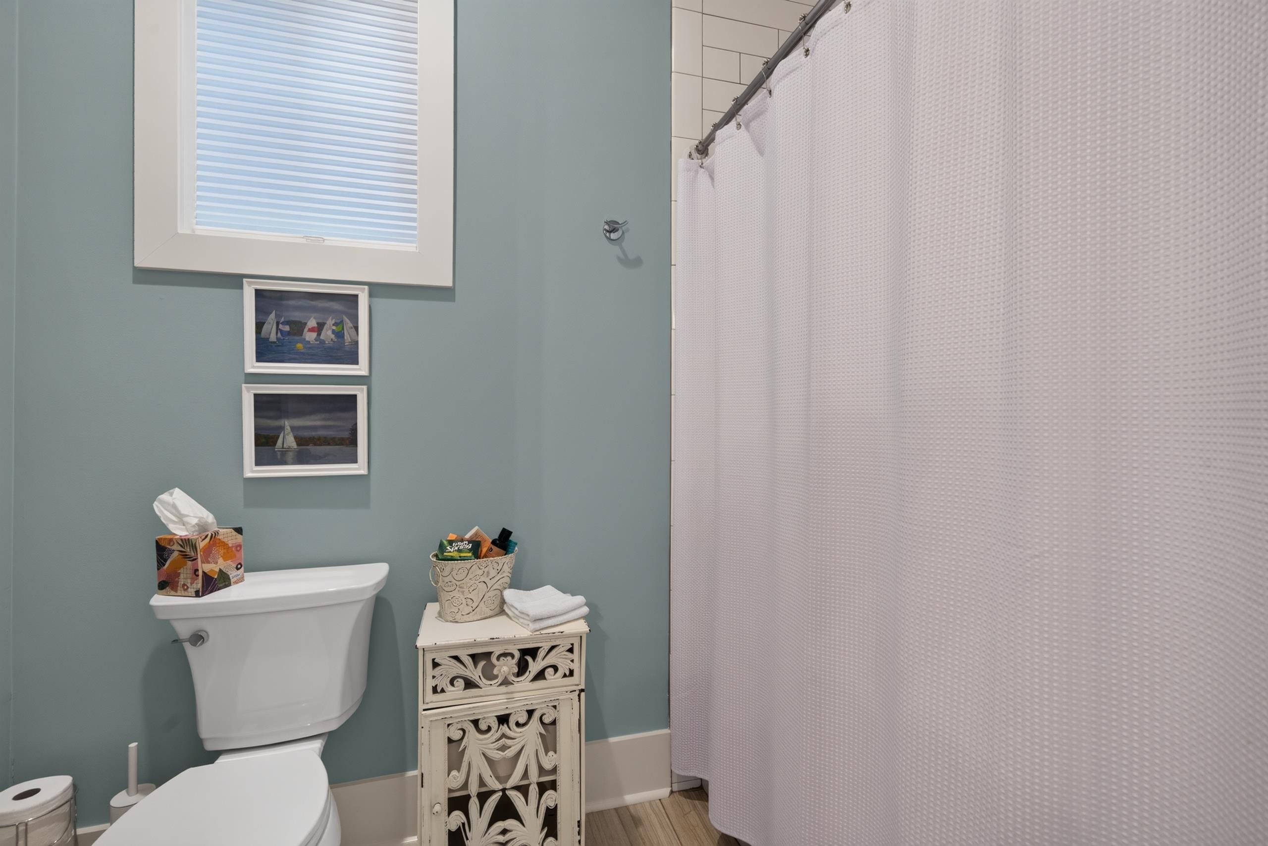 139 Cape View Lane Property Photo 54