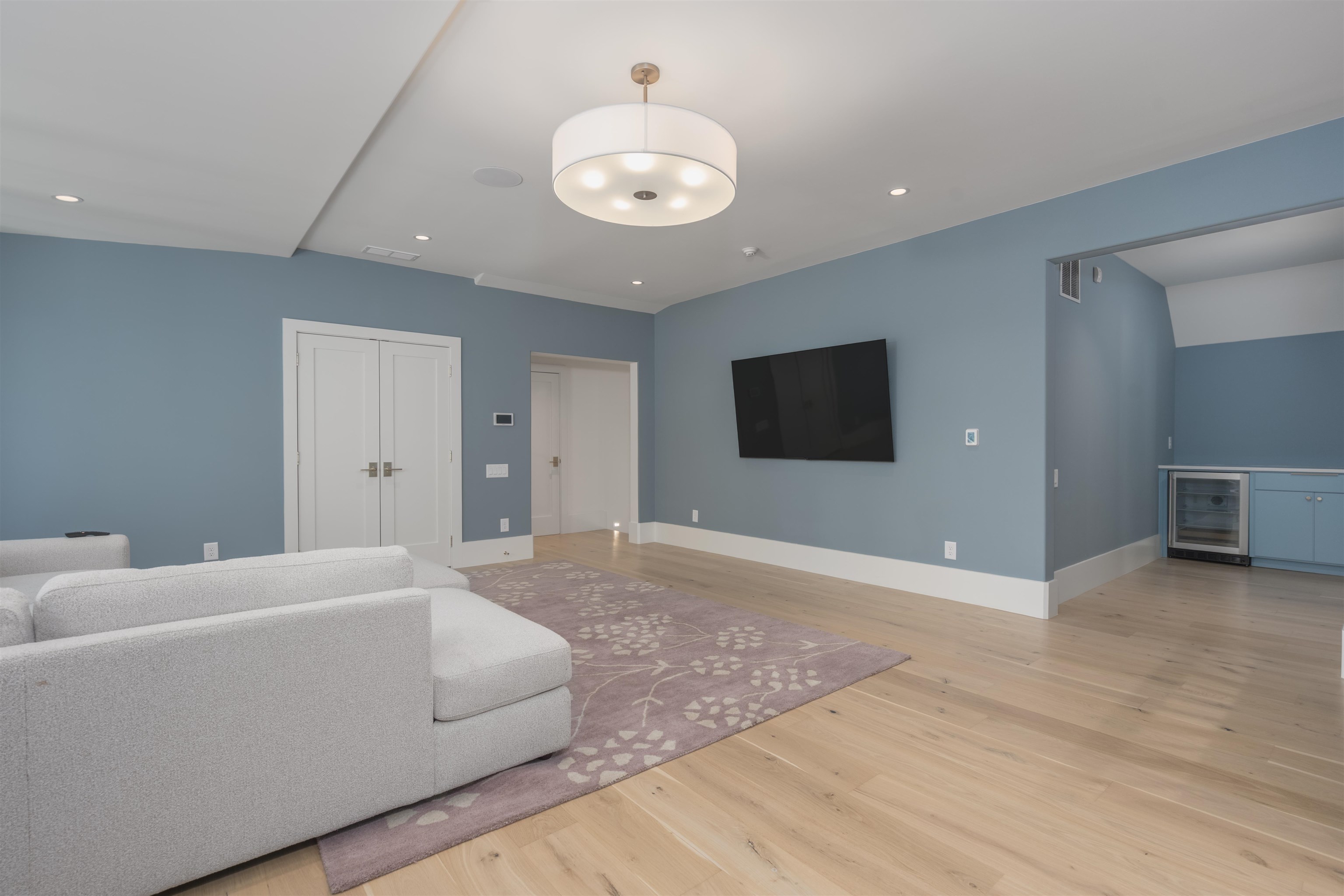 1131 Longview Commons Property Photo 55